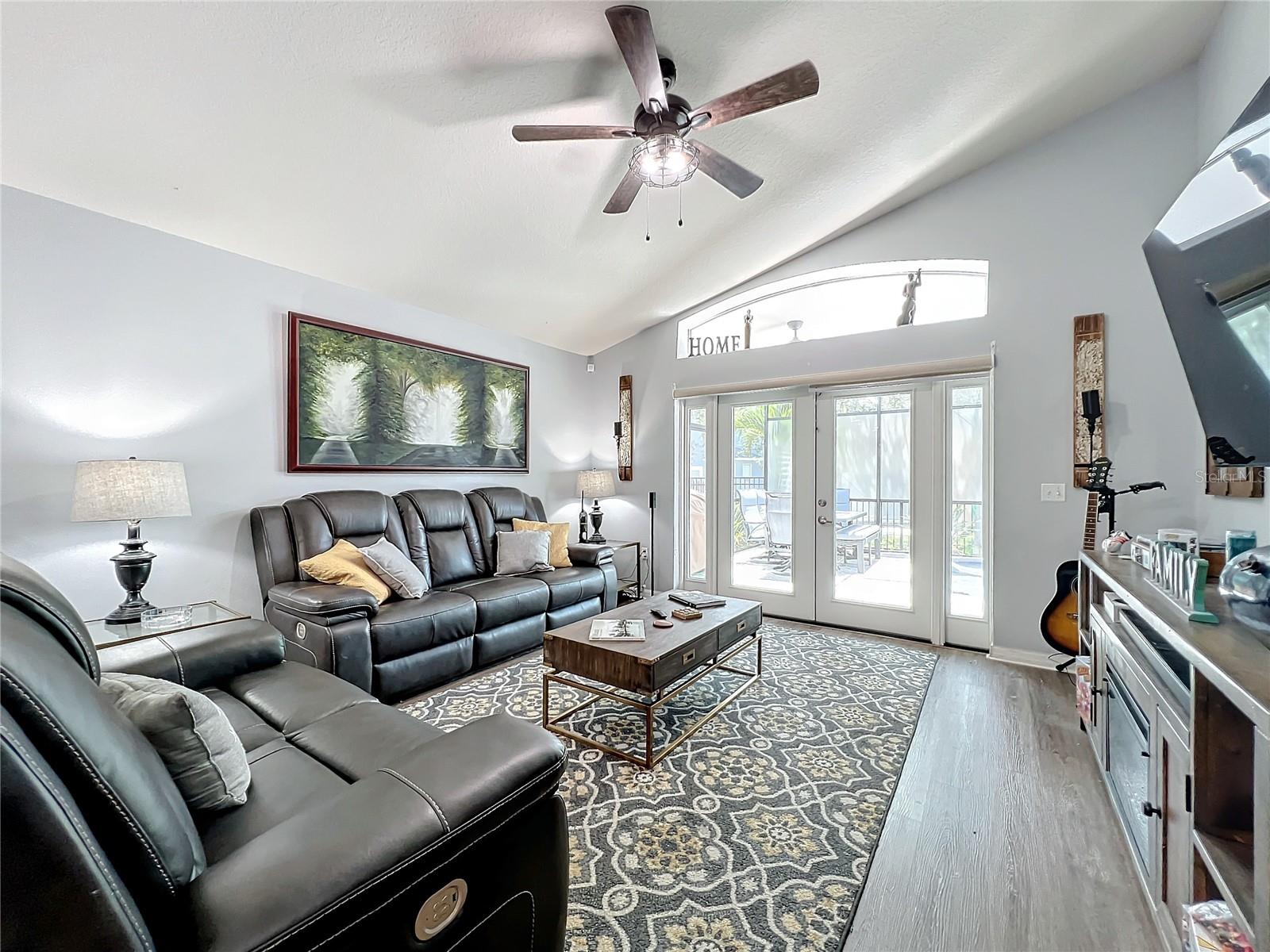 13333 EARLY FROST CIR, ORLANDO, FL, 32828