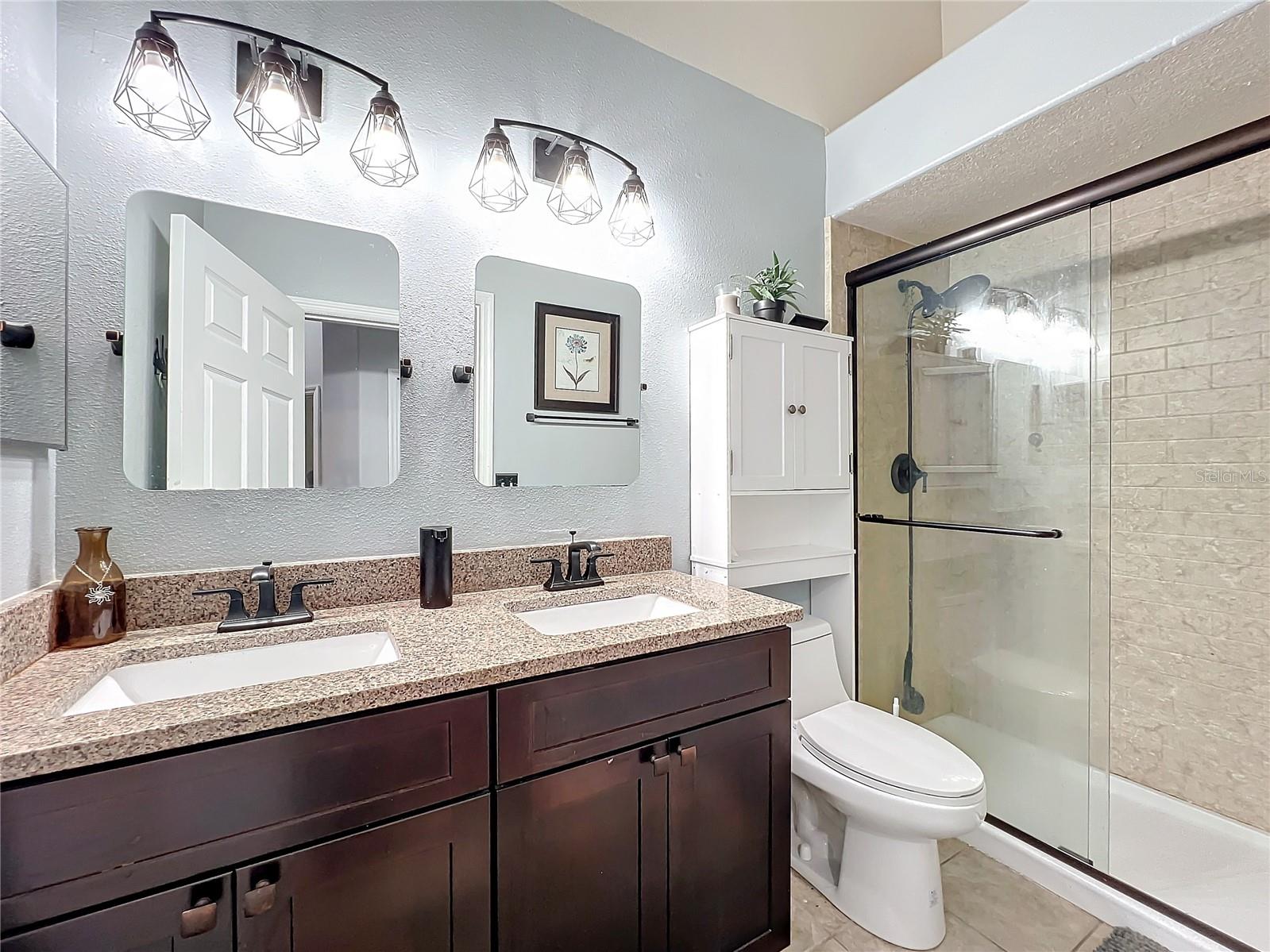 13333 EARLY FROST CIR, ORLANDO, FL, 32828
