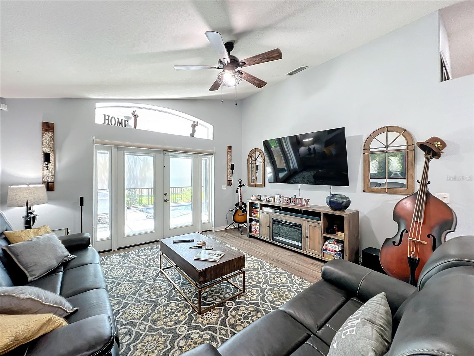 13333 EARLY FROST CIR, ORLANDO, FL, 32828