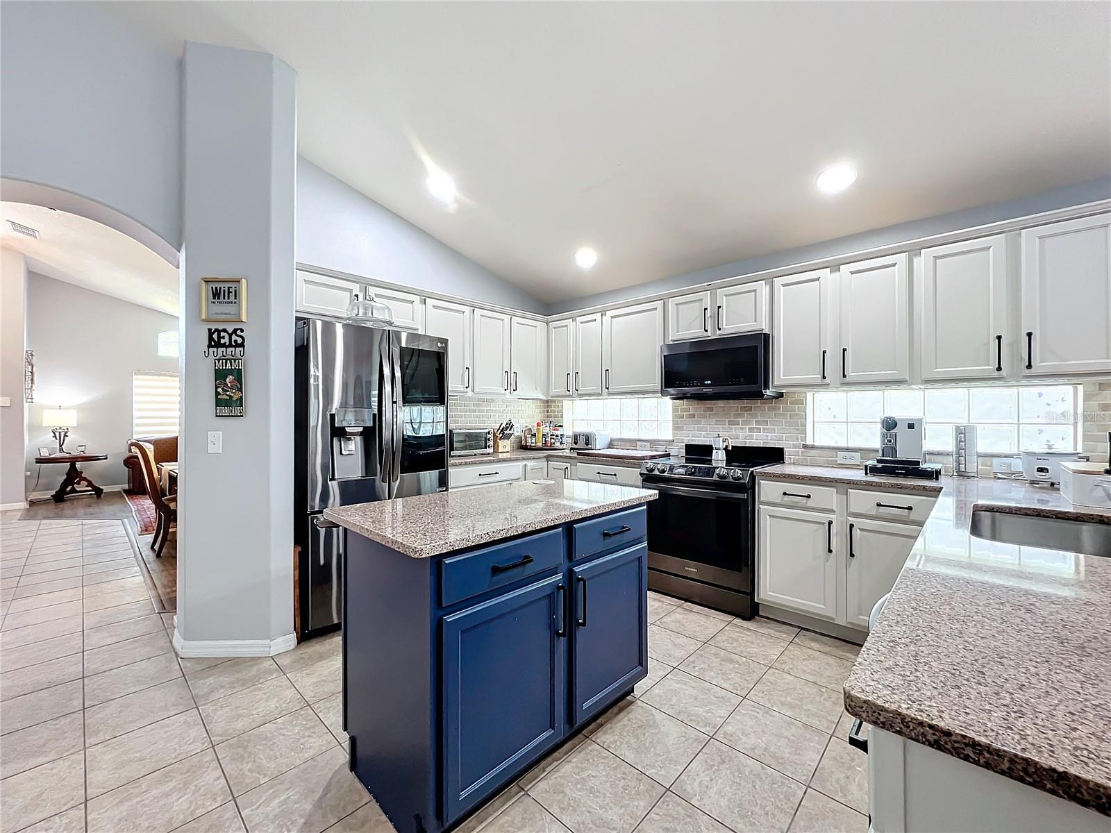 13333 EARLY FROST CIR, ORLANDO, FL, 32828