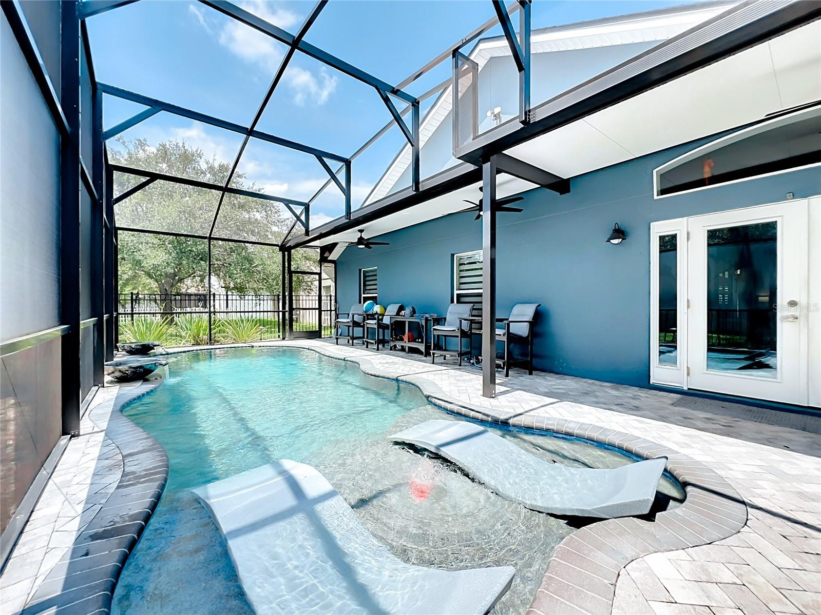 13333 EARLY FROST CIR, ORLANDO, FL, 32828