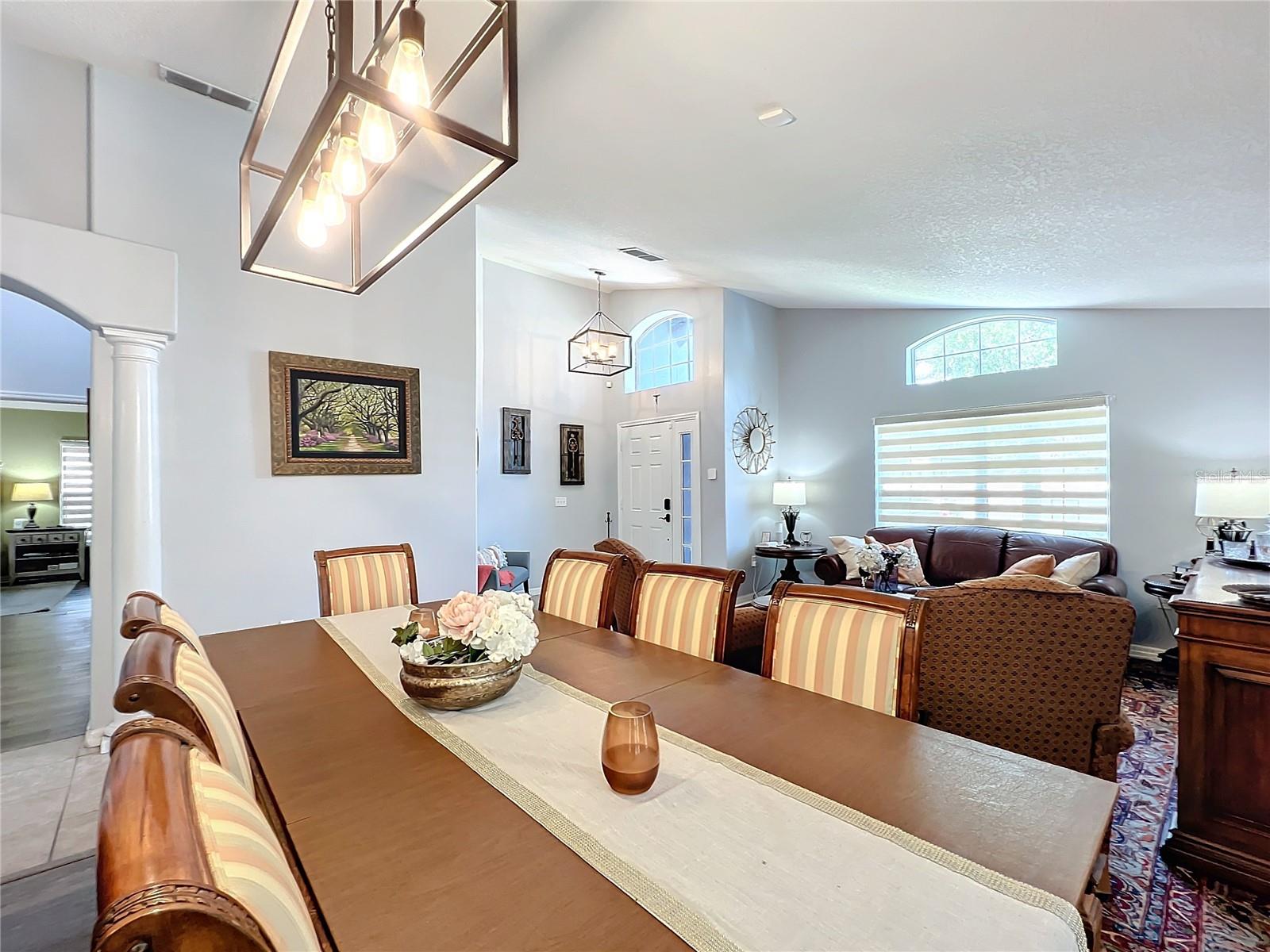 13333 EARLY FROST CIR, ORLANDO, FL, 32828