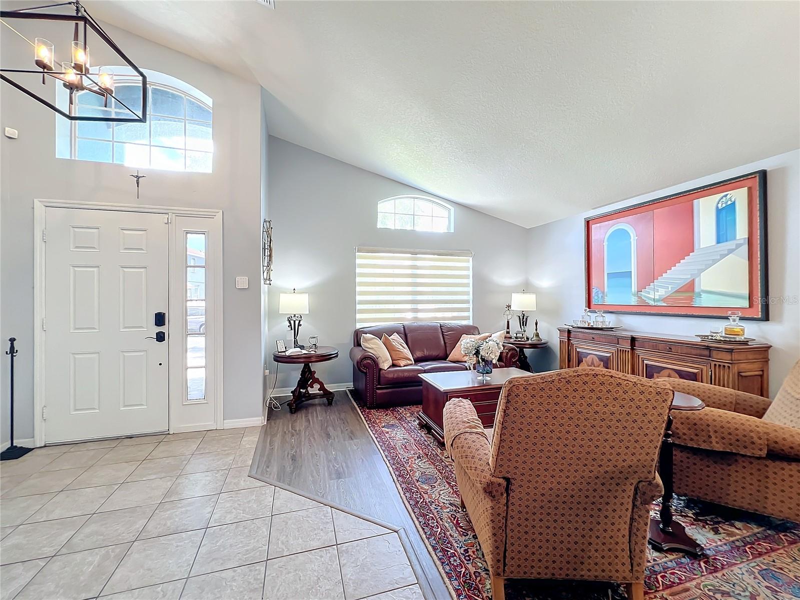13333 EARLY FROST CIR, ORLANDO, FL, 32828