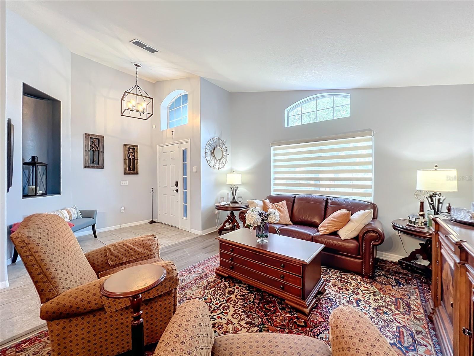 13333 EARLY FROST CIR, ORLANDO, FL, 32828