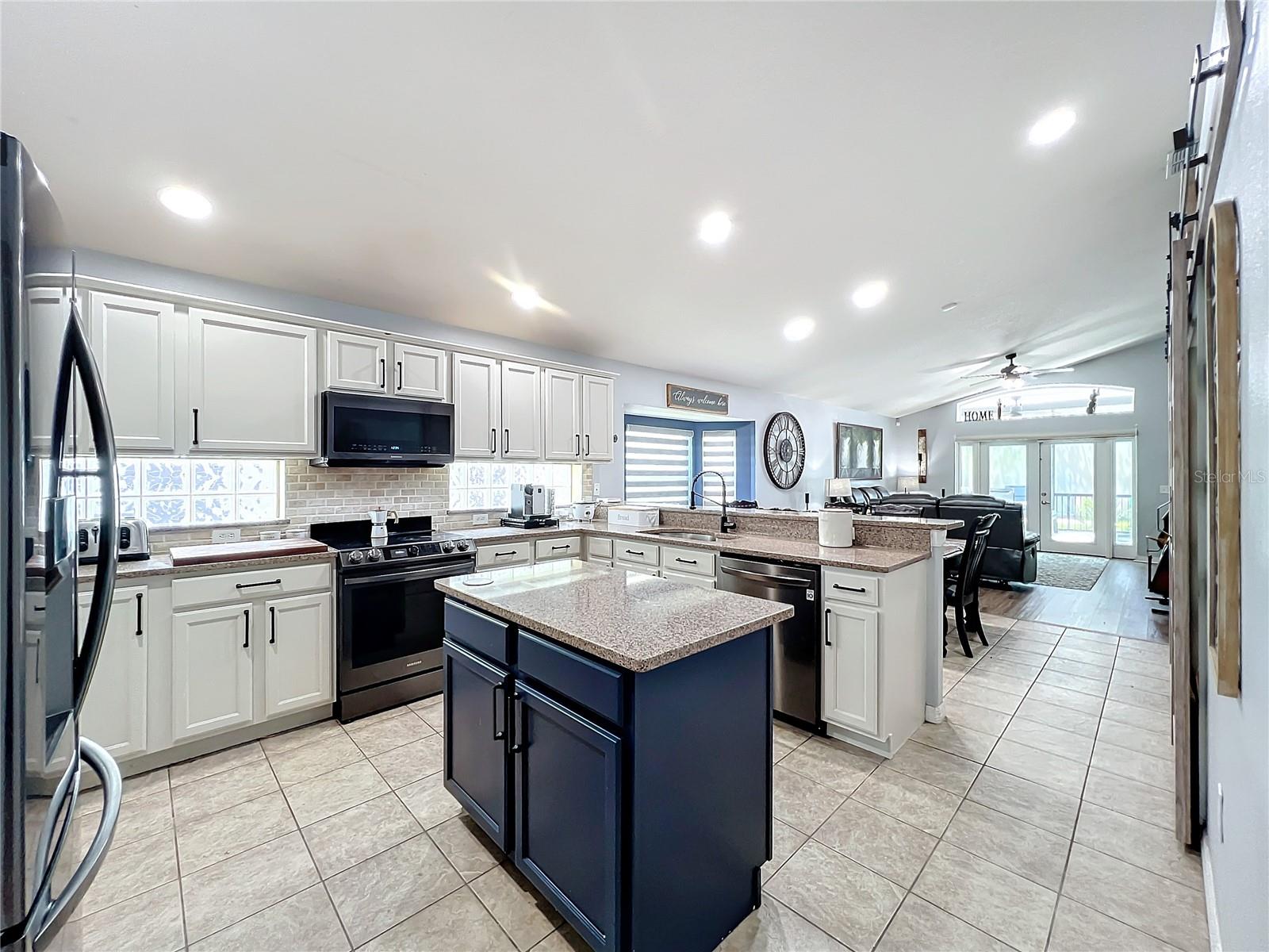 13333 EARLY FROST CIR, ORLANDO, FL, 32828