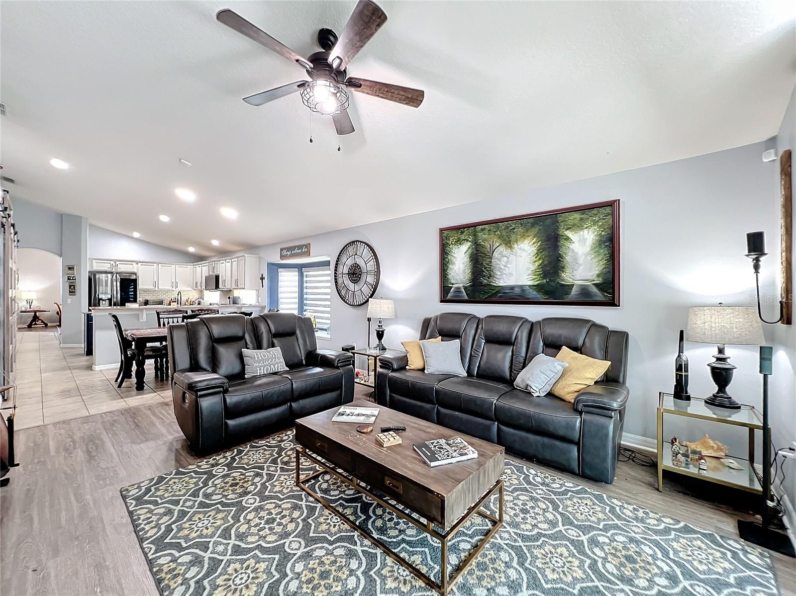 13333 EARLY FROST CIR, ORLANDO, FL, 32828