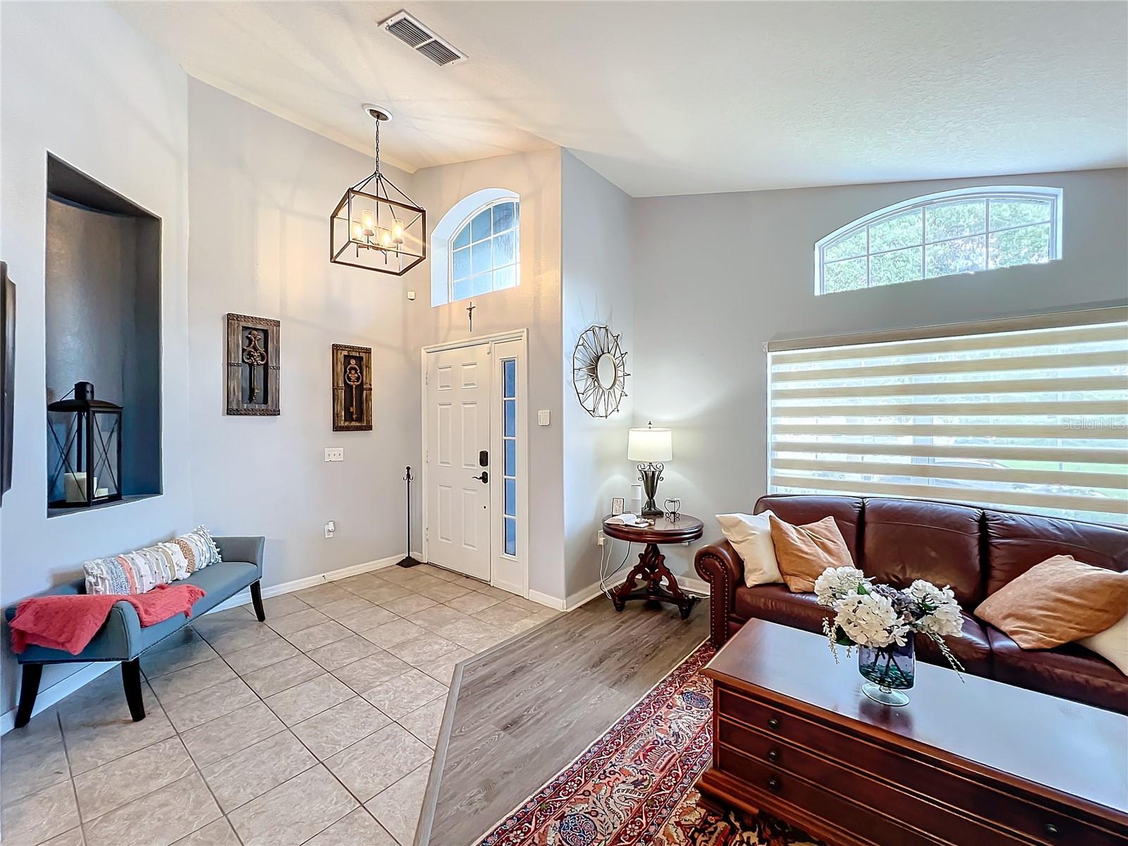 13333 EARLY FROST CIR, ORLANDO, FL, 32828