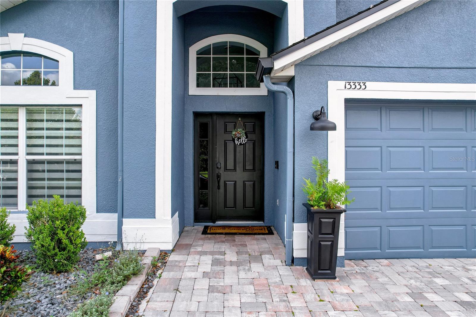 13333 EARLY FROST CIR, ORLANDO, FL, 32828