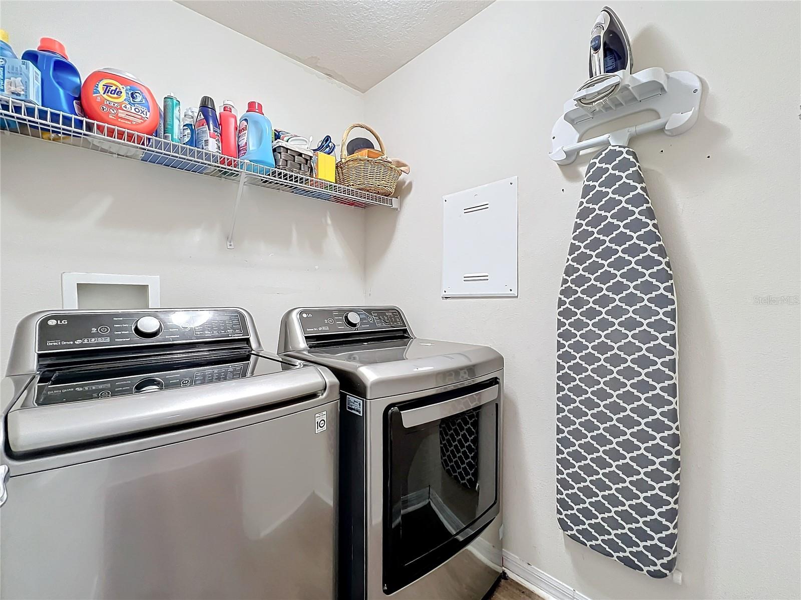 13333 EARLY FROST CIR, ORLANDO, FL, 32828