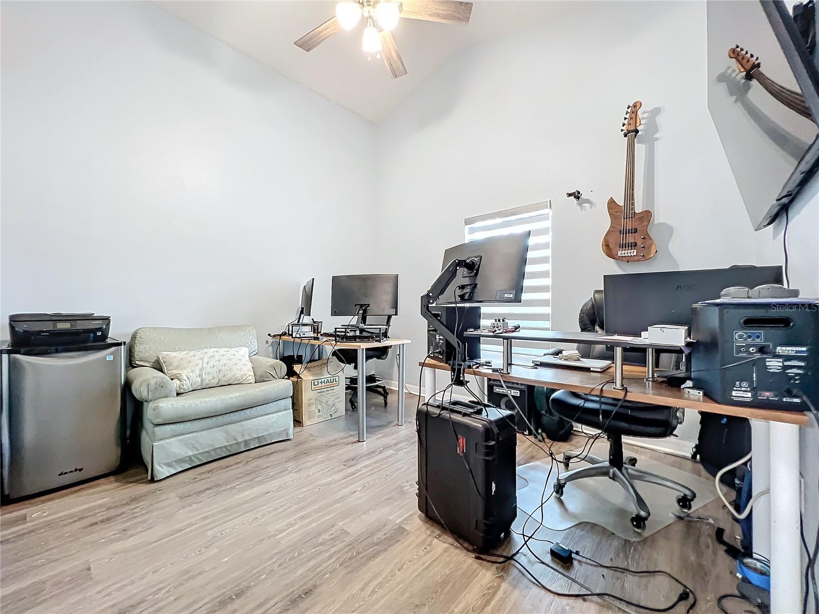 13333 EARLY FROST CIR, ORLANDO, FL, 32828