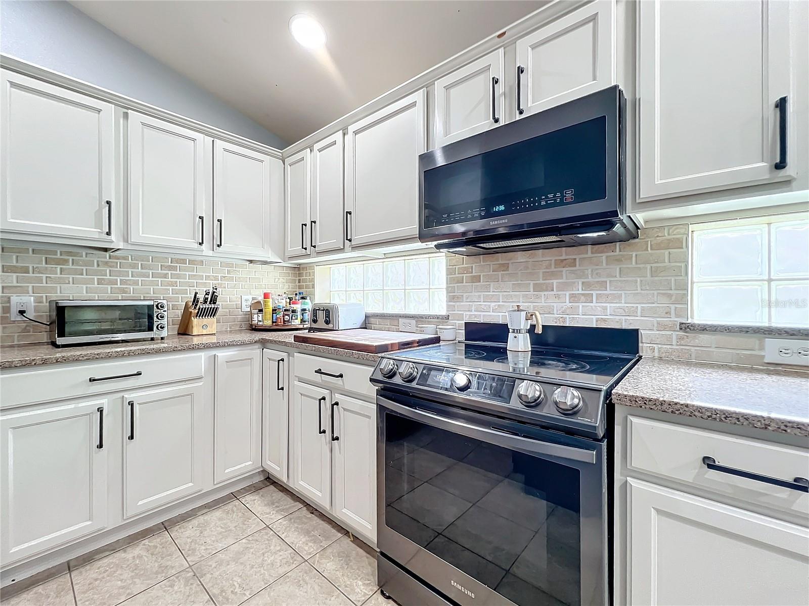 13333 EARLY FROST CIR, ORLANDO, FL, 32828