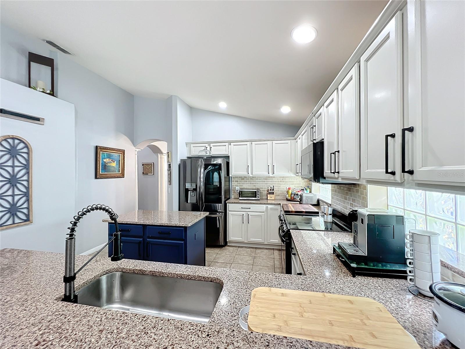 13333 EARLY FROST CIR, ORLANDO, FL, 32828
