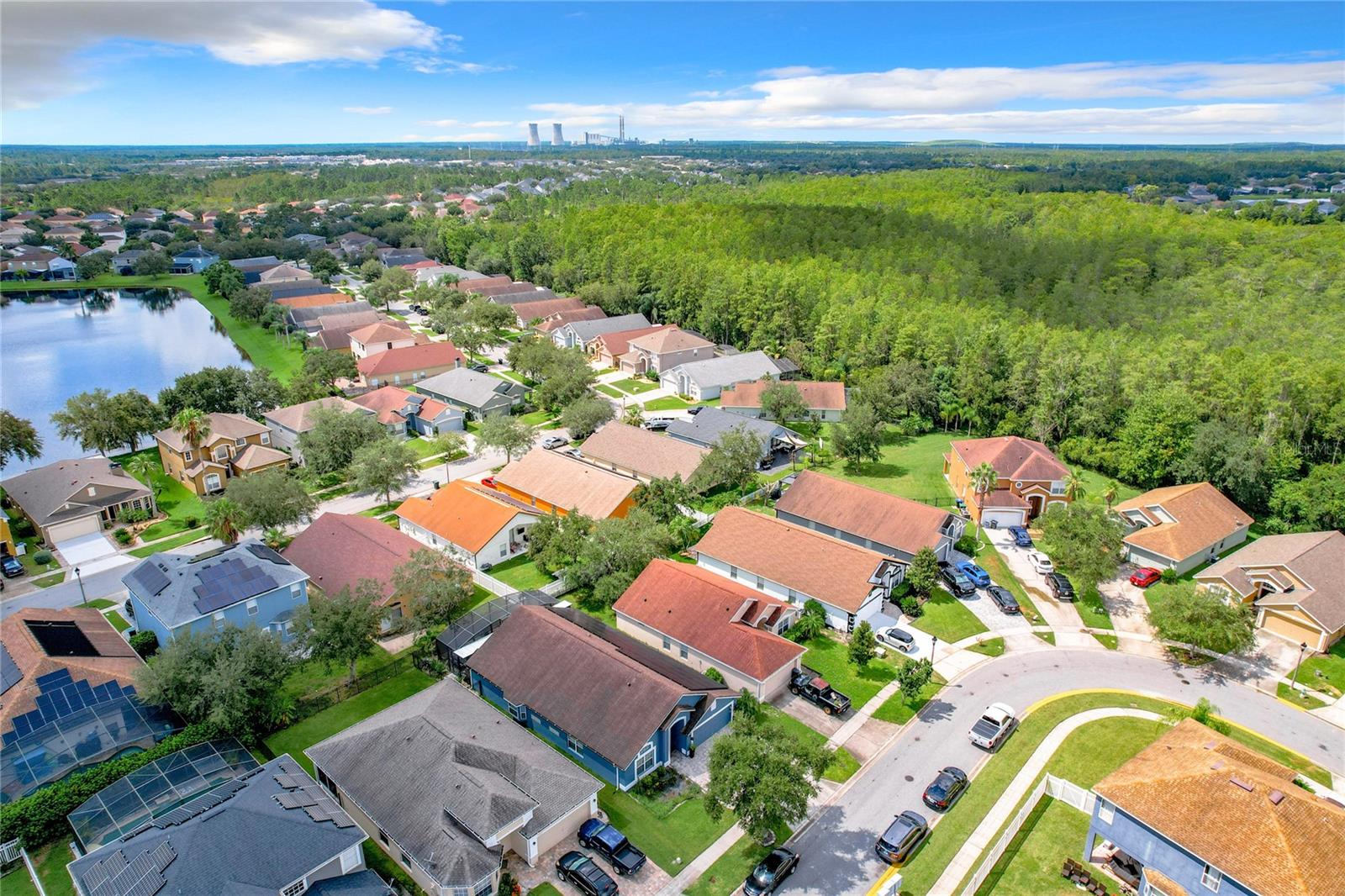 13333 EARLY FROST CIR, ORLANDO, FL, 32828