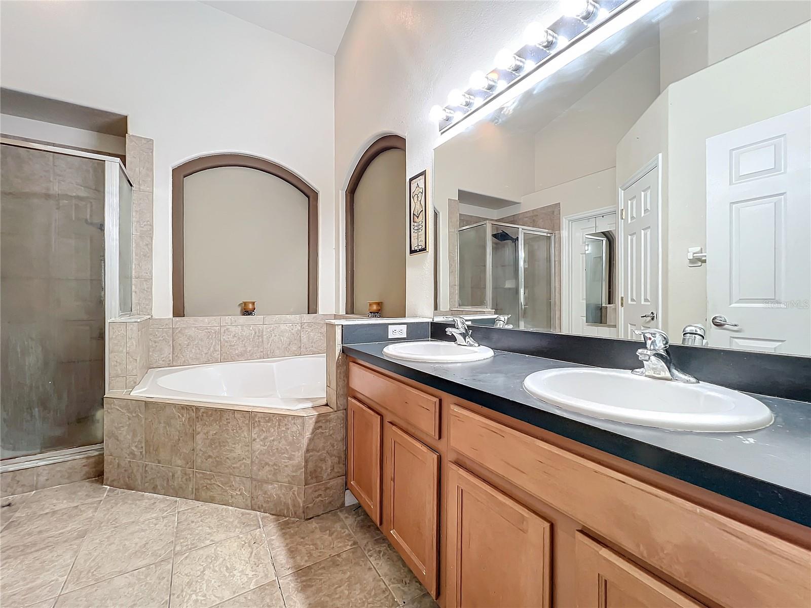 13333 EARLY FROST CIR, ORLANDO, FL, 32828