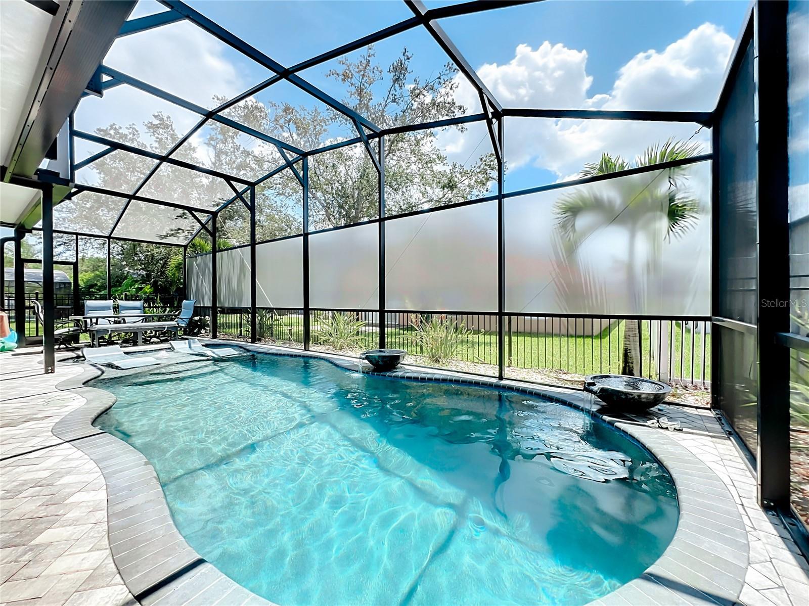 13333 EARLY FROST CIR, ORLANDO, FL, 32828