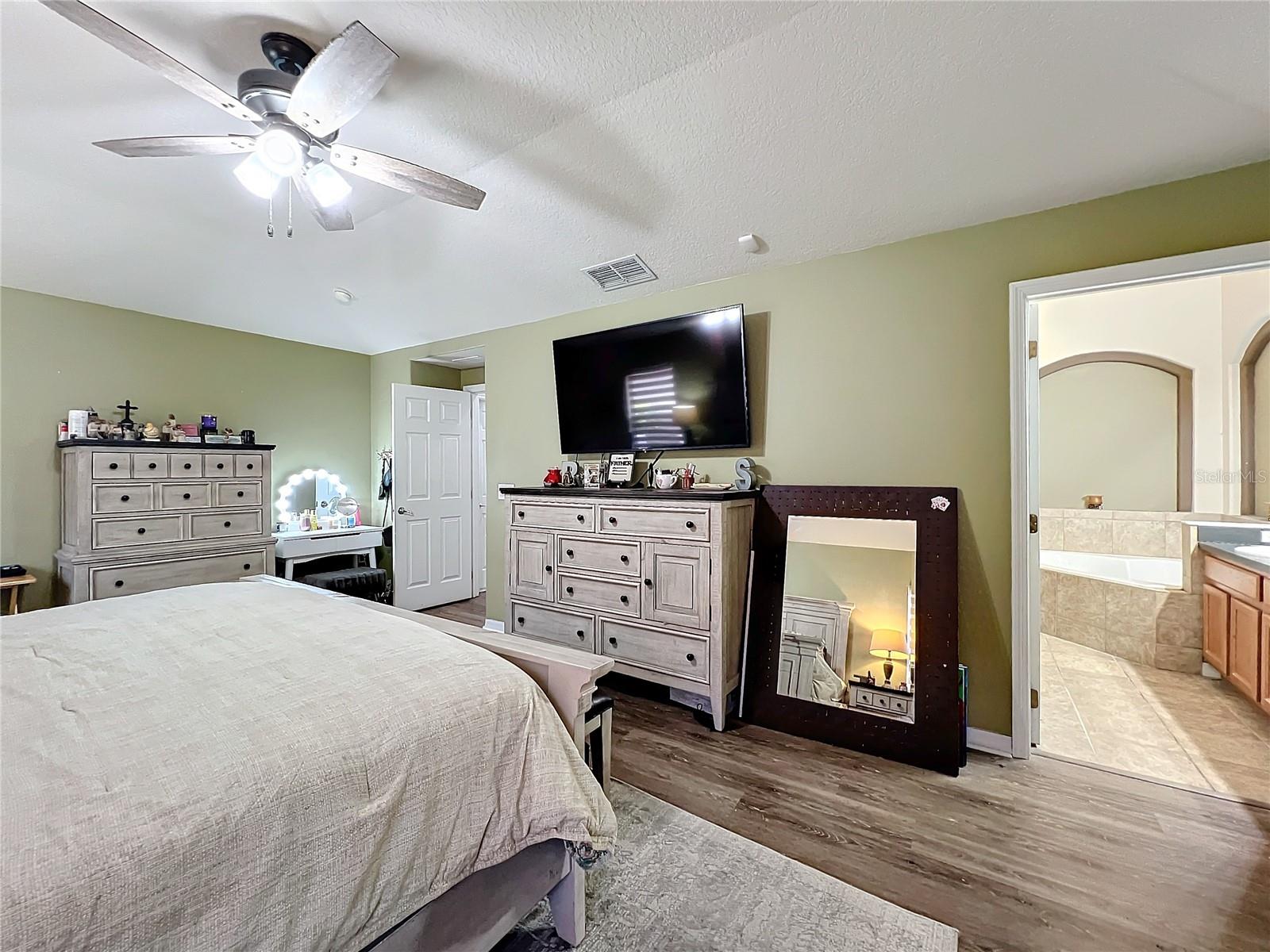 13333 EARLY FROST CIR, ORLANDO, FL, 32828