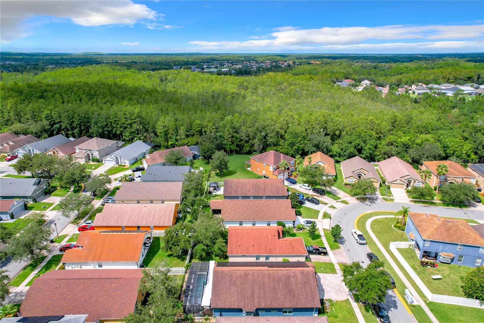 13333 EARLY FROST CIR, ORLANDO, FL, 32828