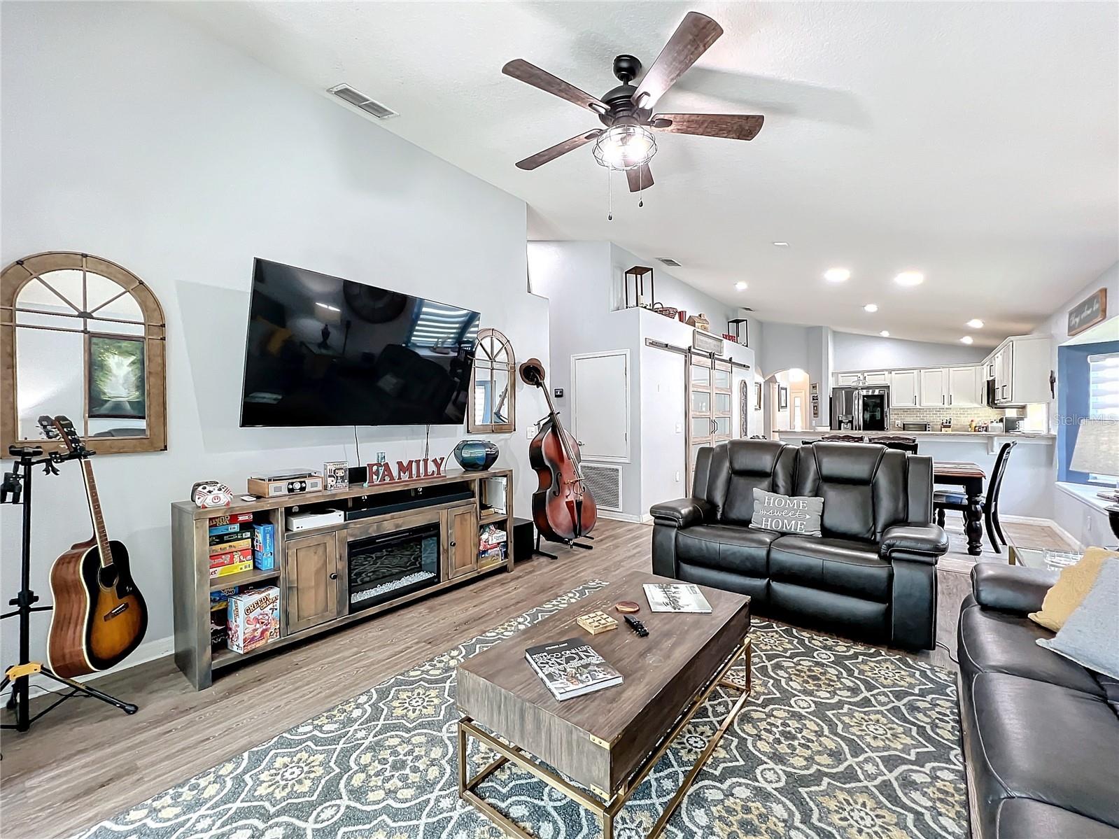 13333 EARLY FROST CIR, ORLANDO, FL, 32828