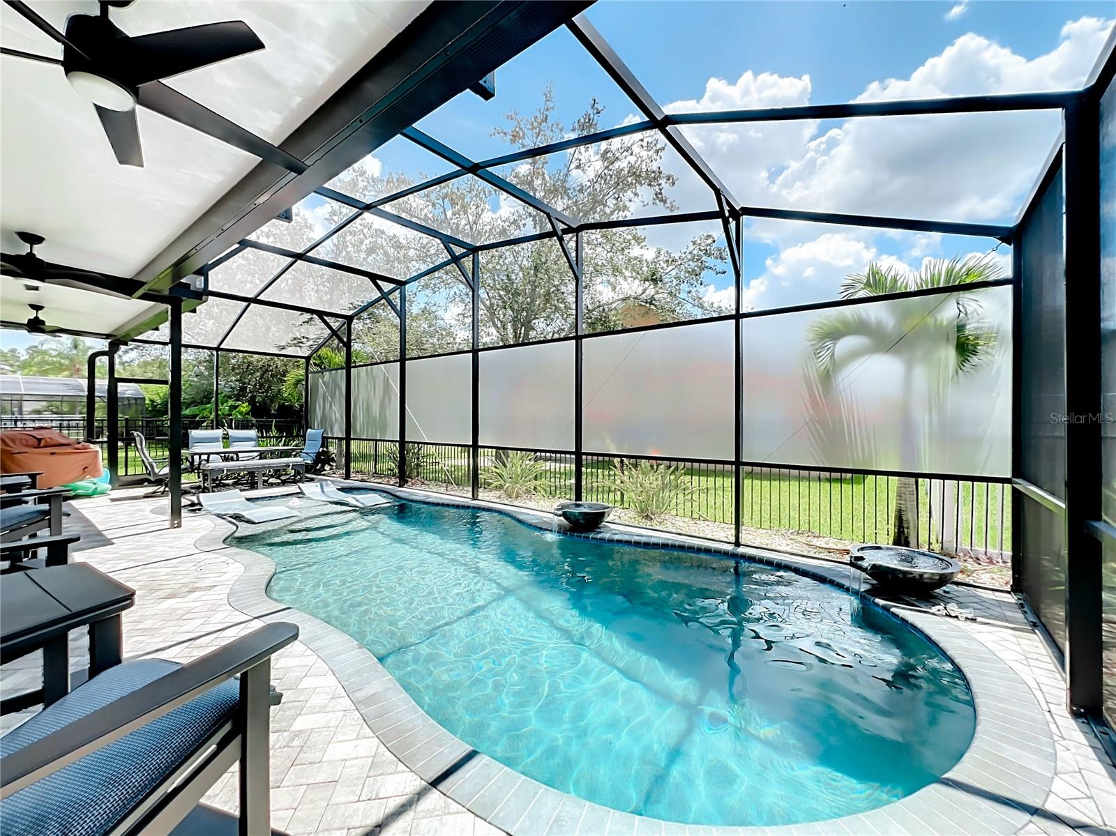 13333 EARLY FROST CIR, ORLANDO, FL, 32828