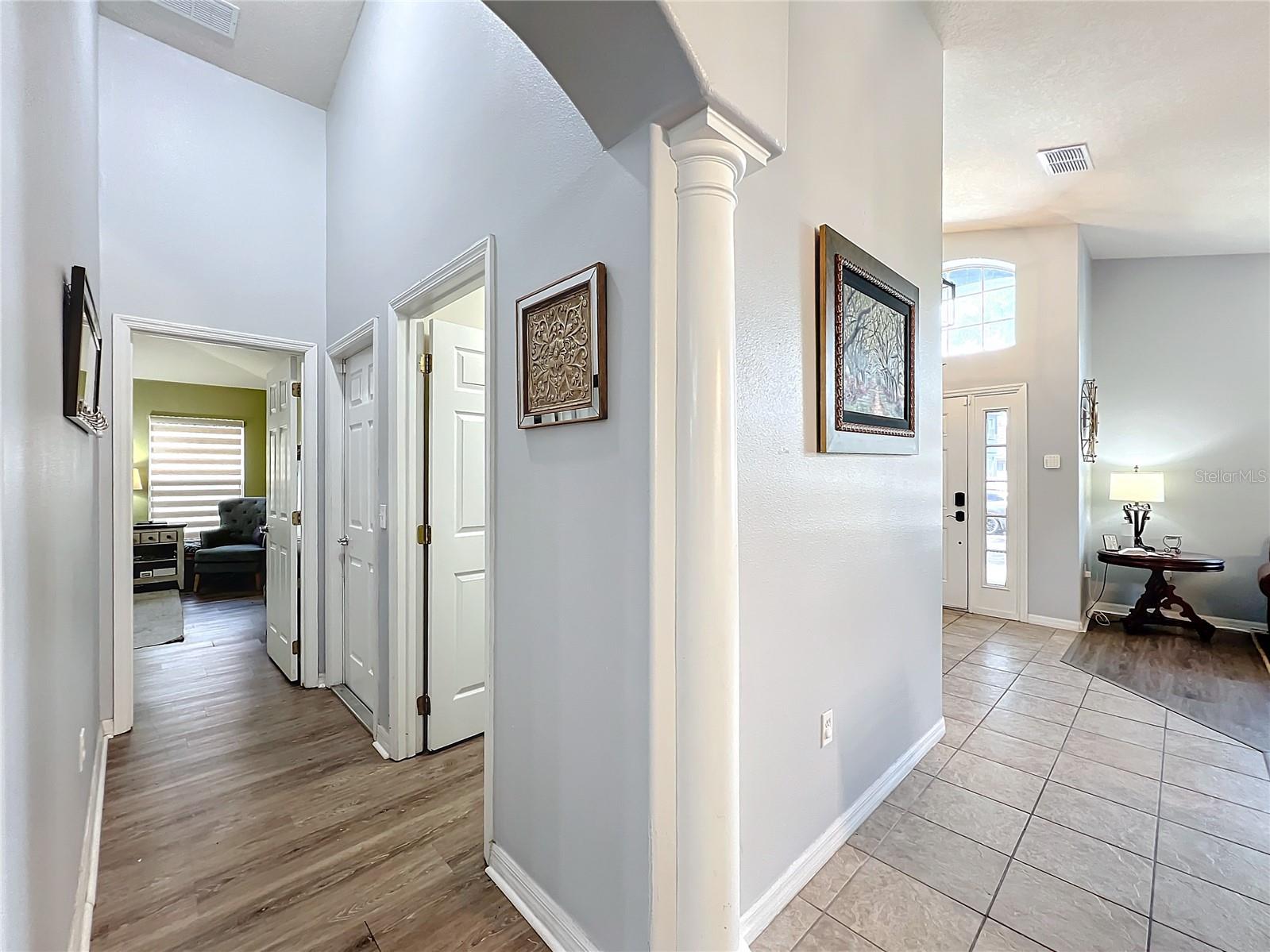 13333 EARLY FROST CIR, ORLANDO, FL, 32828