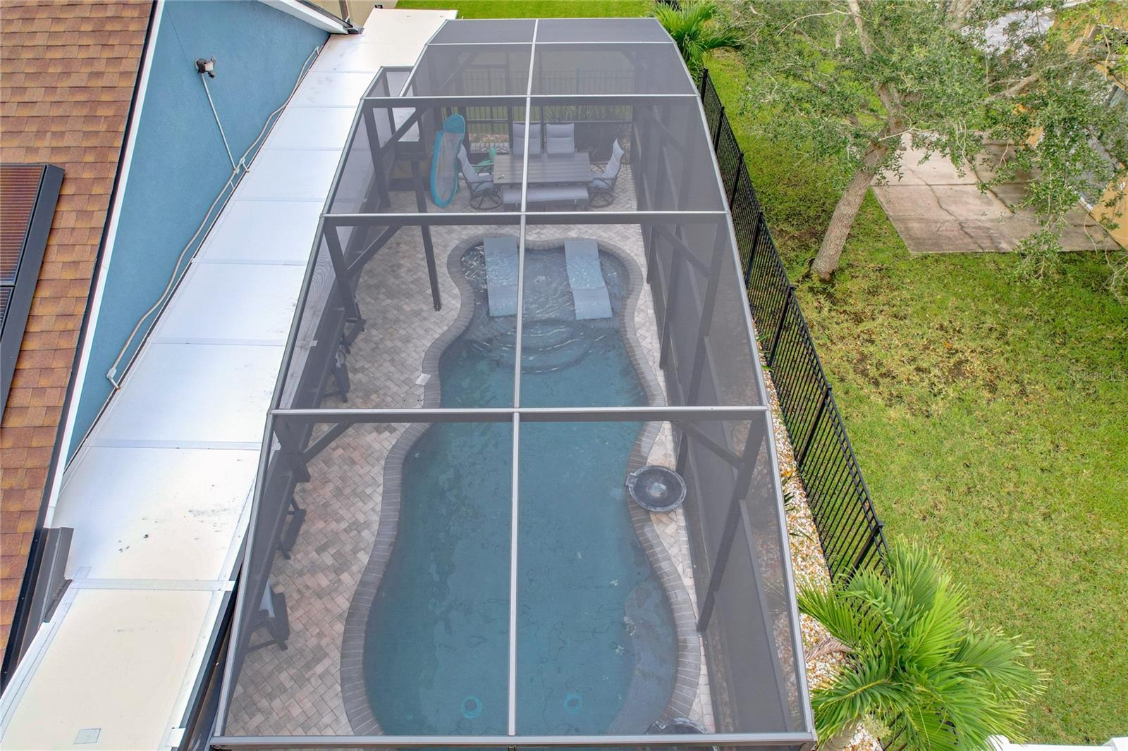 13333 EARLY FROST CIR, ORLANDO, FL, 32828
