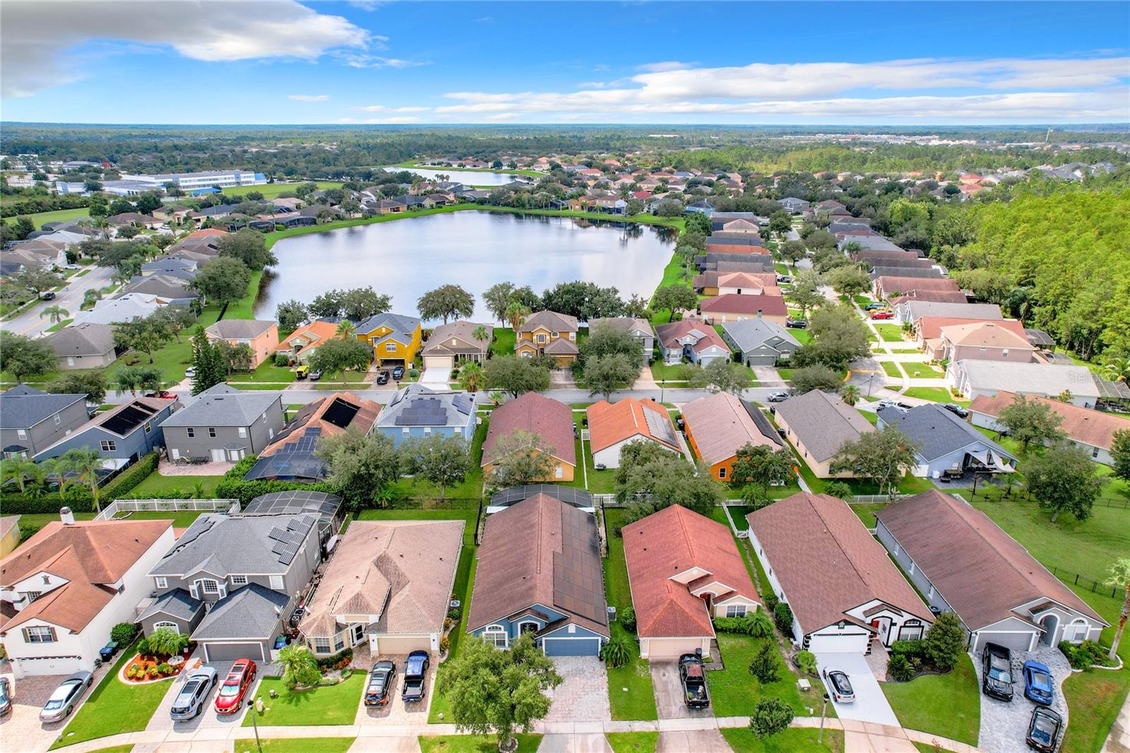 13333 EARLY FROST CIR, ORLANDO, FL, 32828