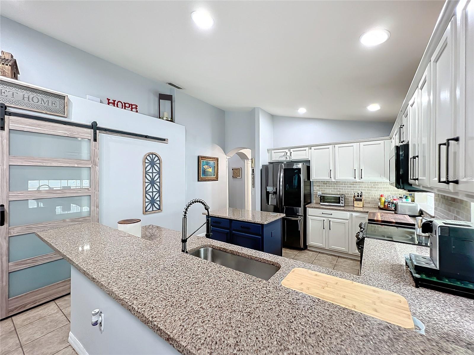 13333 EARLY FROST CIR, ORLANDO, FL, 32828