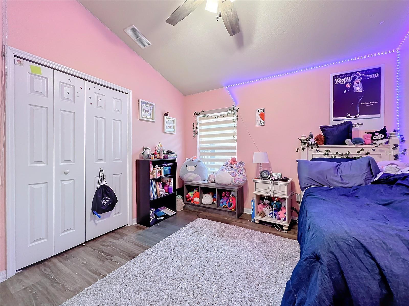 13333 EARLY FROST CIR, ORLANDO, FL, 32828