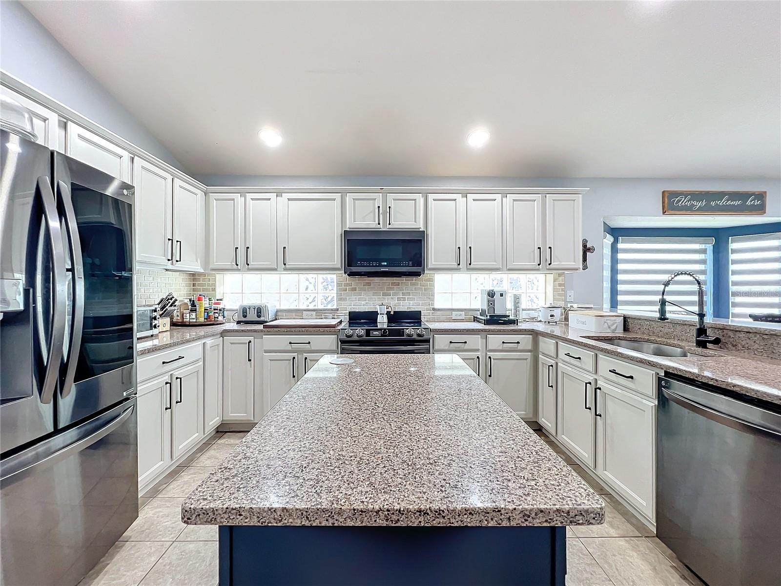 13333 EARLY FROST CIR, ORLANDO, FL, 32828