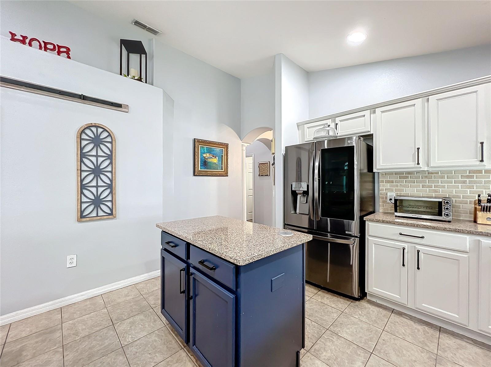 13333 EARLY FROST CIR, ORLANDO, FL, 32828