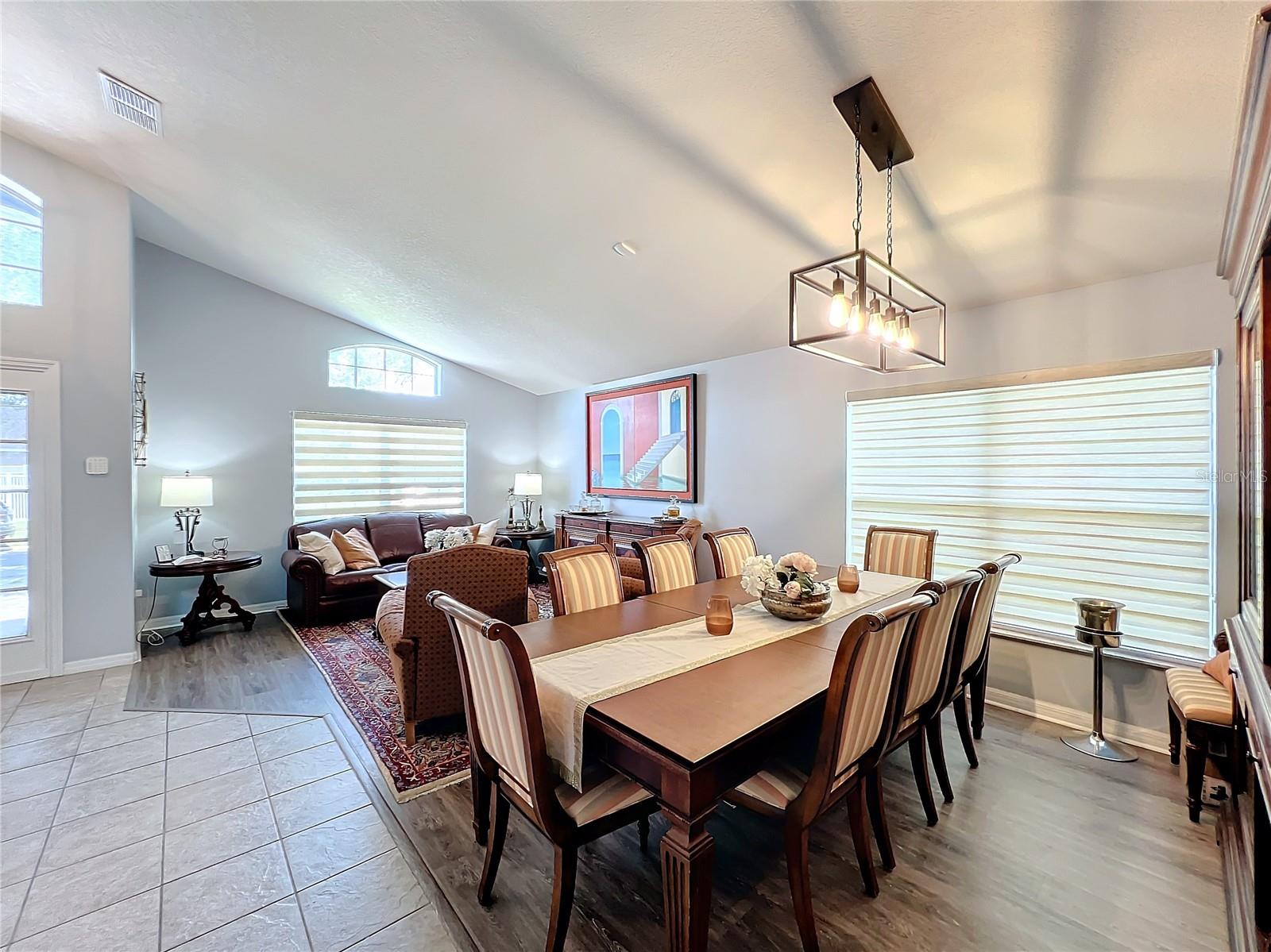 13333 EARLY FROST CIR, ORLANDO, FL, 32828
