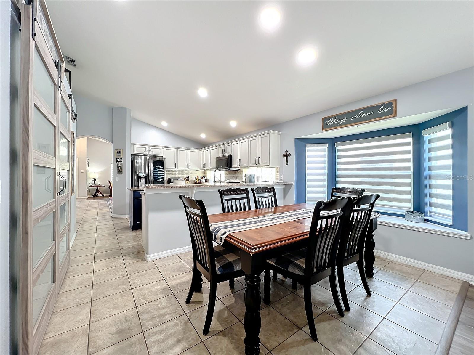 13333 EARLY FROST CIR, ORLANDO, FL, 32828