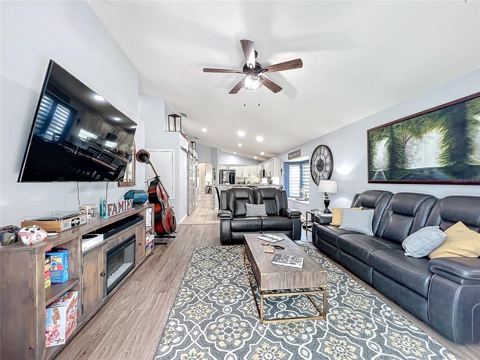 13333 EARLY FROST CIR, ORLANDO, FL, 32828
