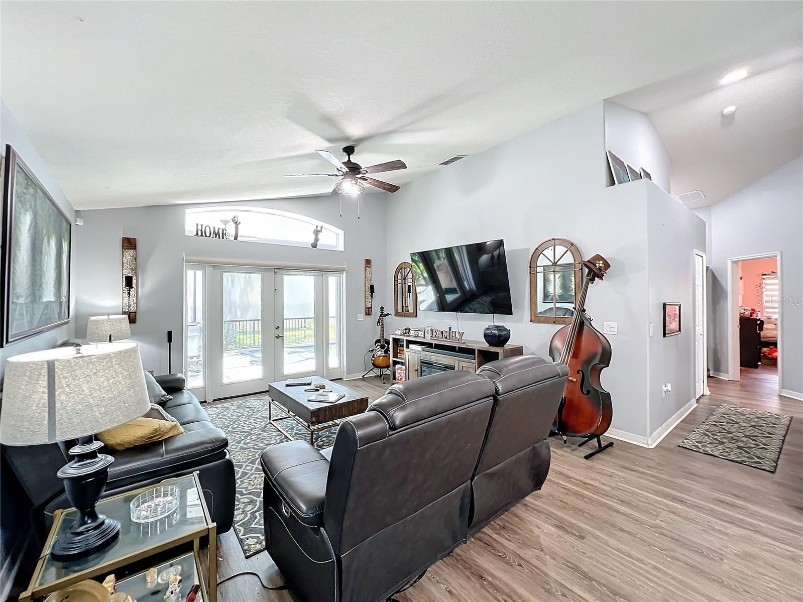 13333 EARLY FROST CIR, ORLANDO, FL, 32828