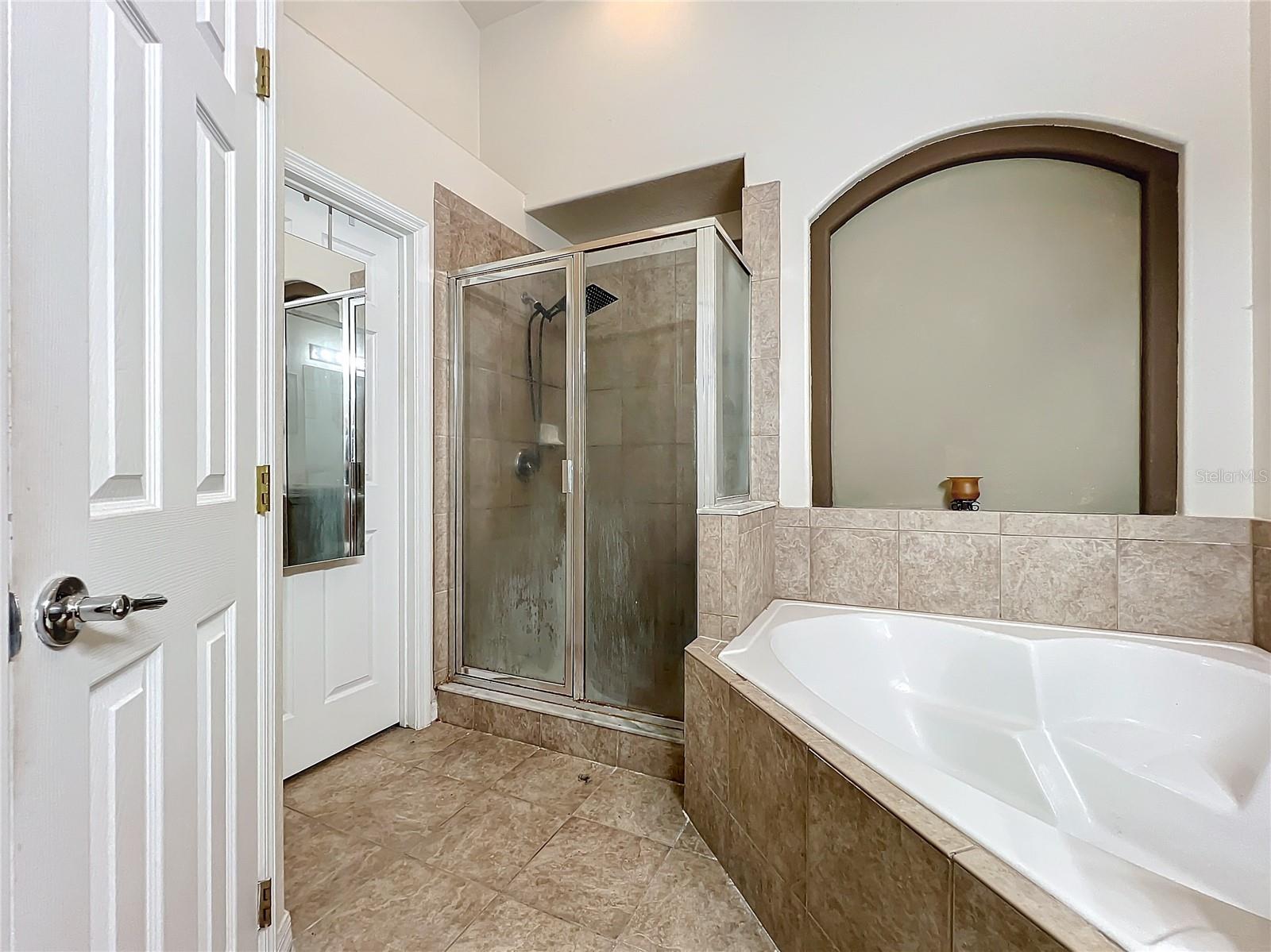 13333 EARLY FROST CIR, ORLANDO, FL, 32828