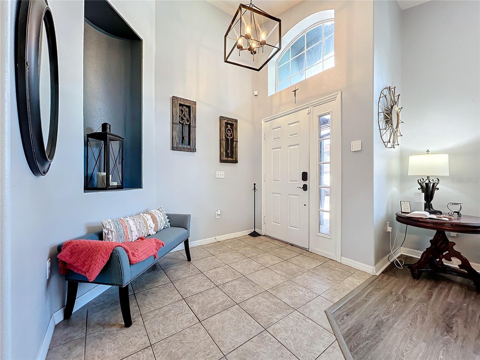 13333 EARLY FROST CIR, ORLANDO, FL, 32828