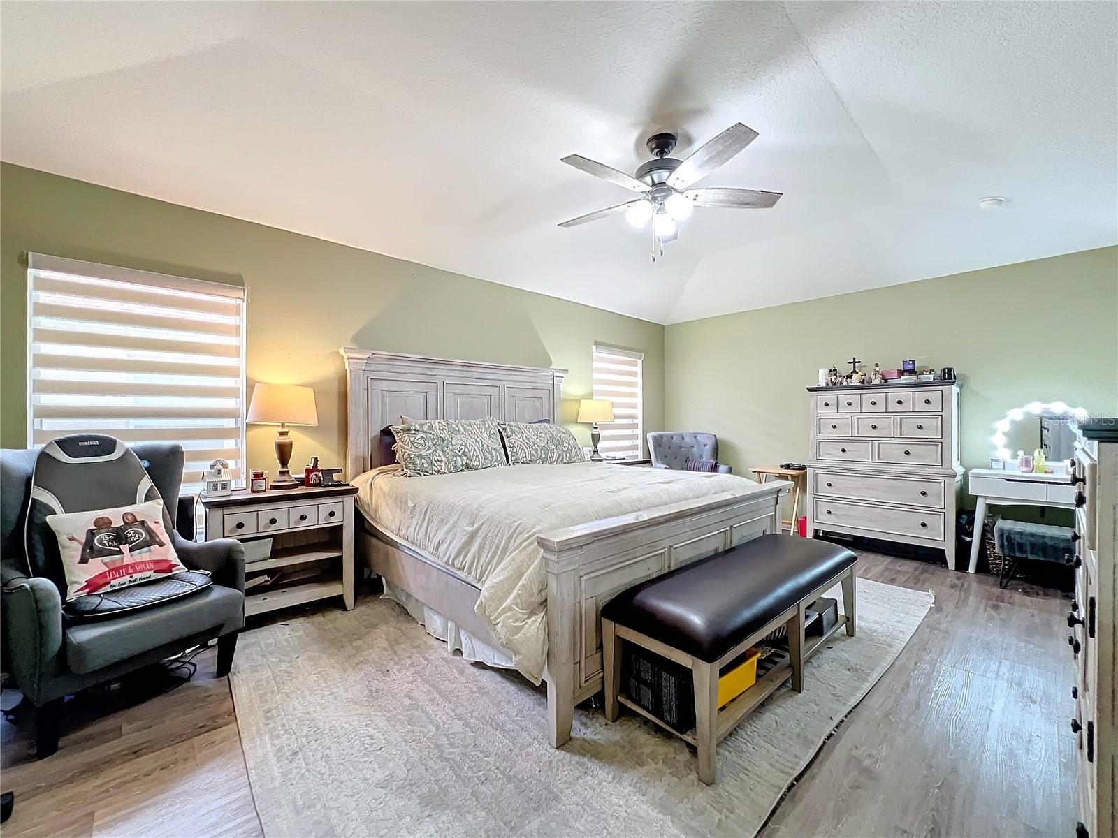 13333 EARLY FROST CIR, ORLANDO, FL, 32828