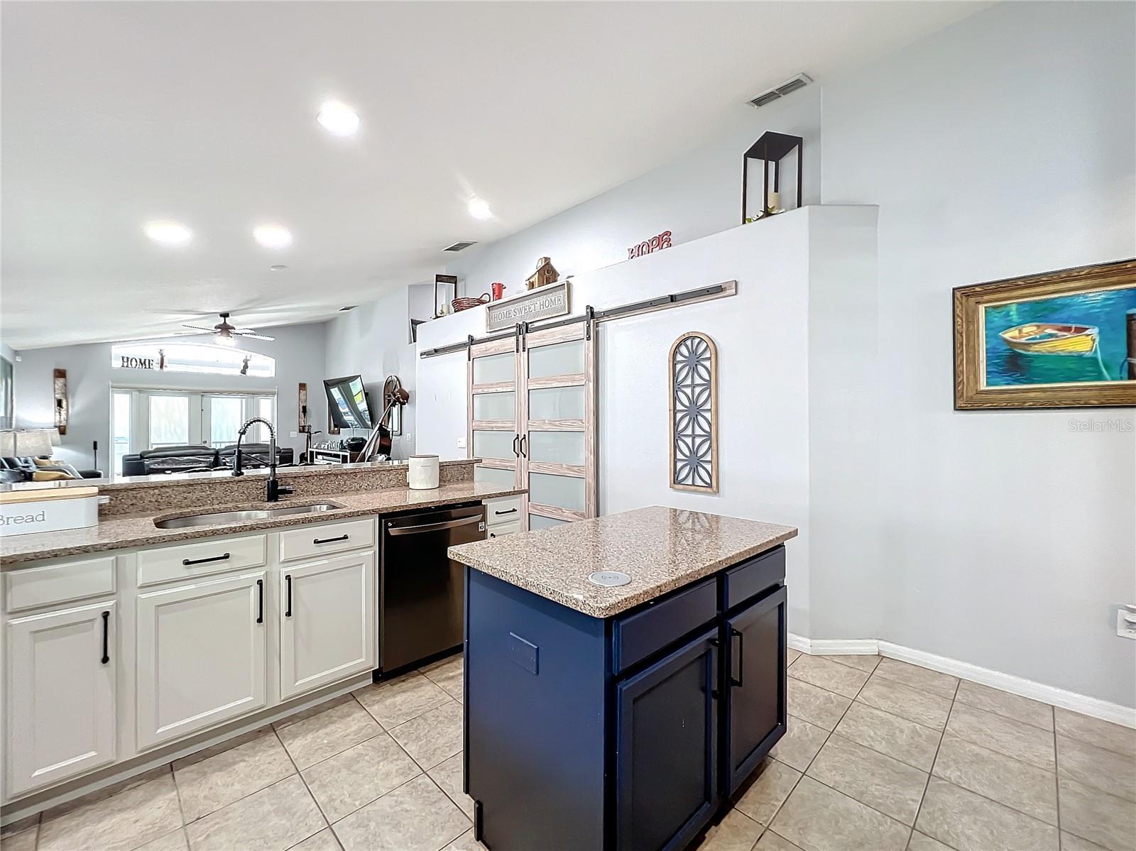 13333 EARLY FROST CIR, ORLANDO, FL, 32828
