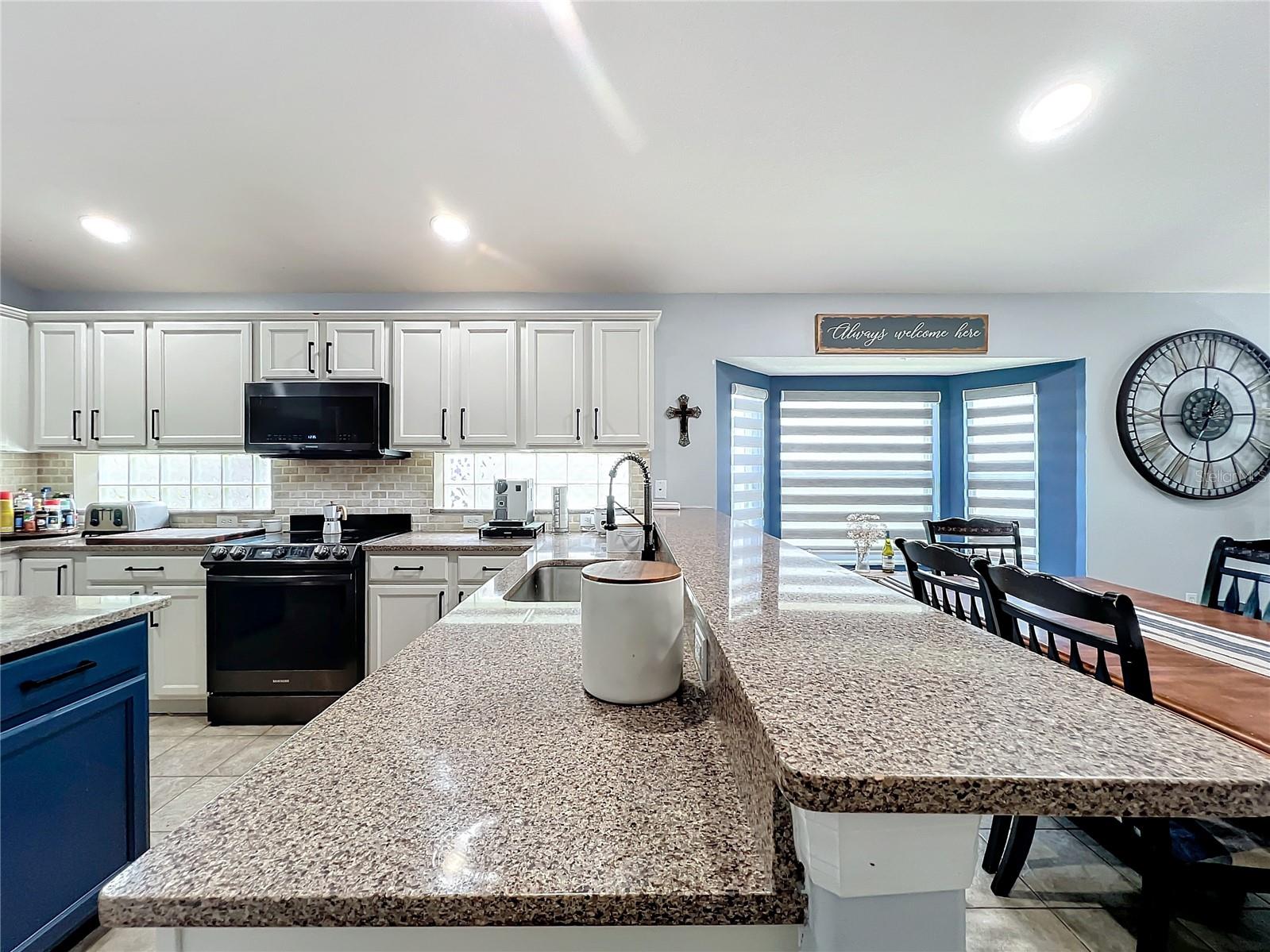 13333 EARLY FROST CIR, ORLANDO, FL, 32828