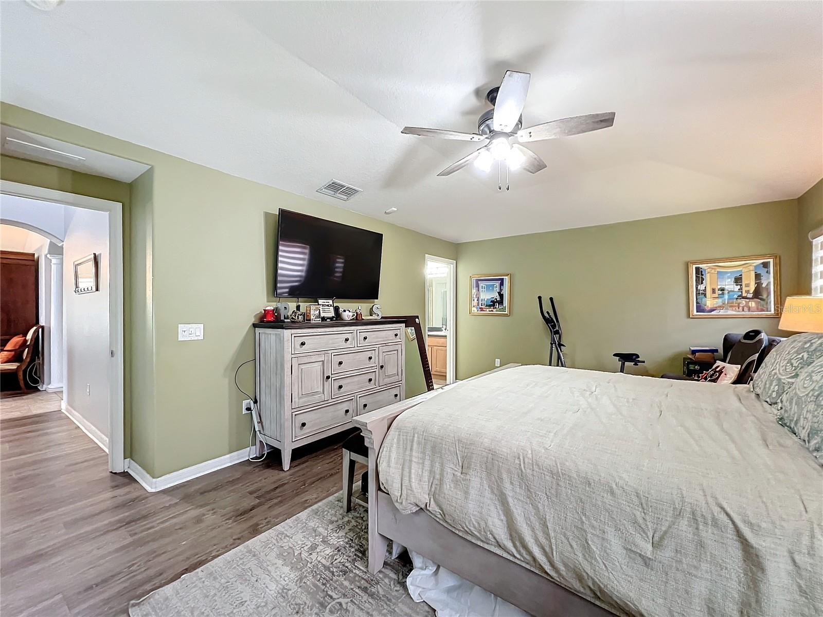 13333 EARLY FROST CIR, ORLANDO, FL, 32828