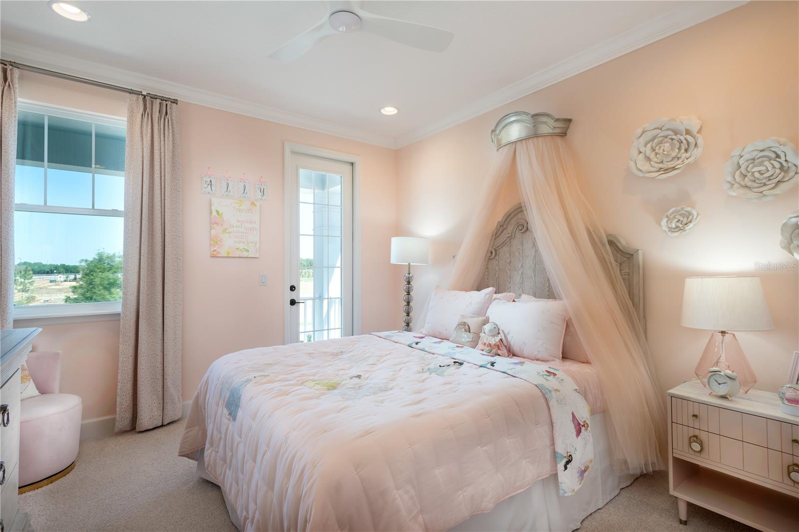 1215 TEAL CREEK DR, SAINT CLOUD, FL, 34771