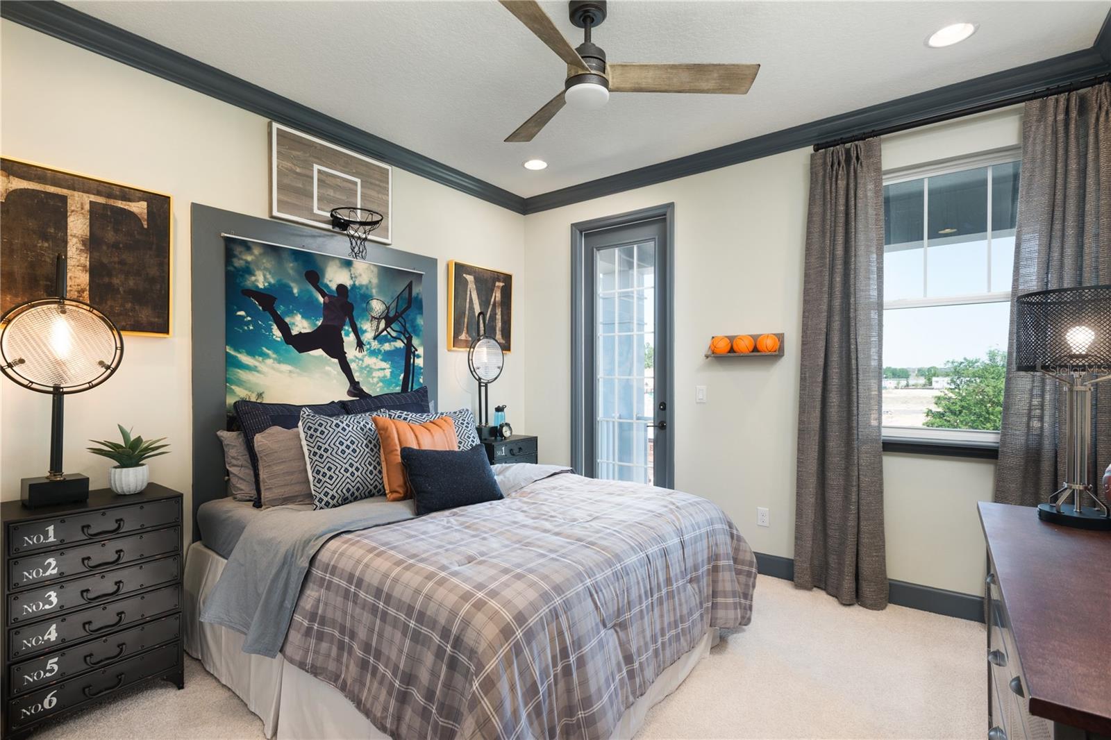 1215 TEAL CREEK DR, SAINT CLOUD, FL, 34771