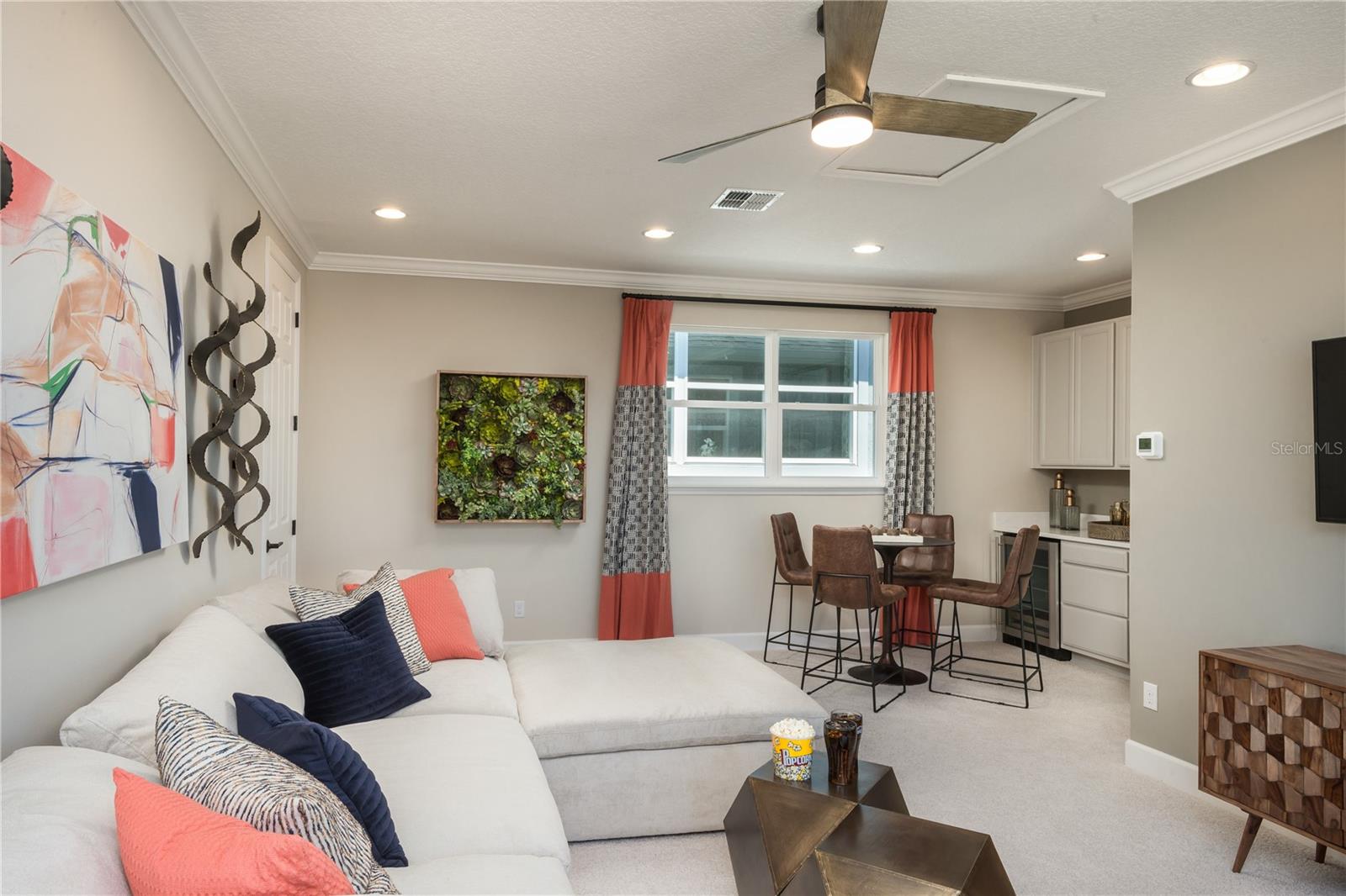 1215 TEAL CREEK DR, SAINT CLOUD, FL, 34771