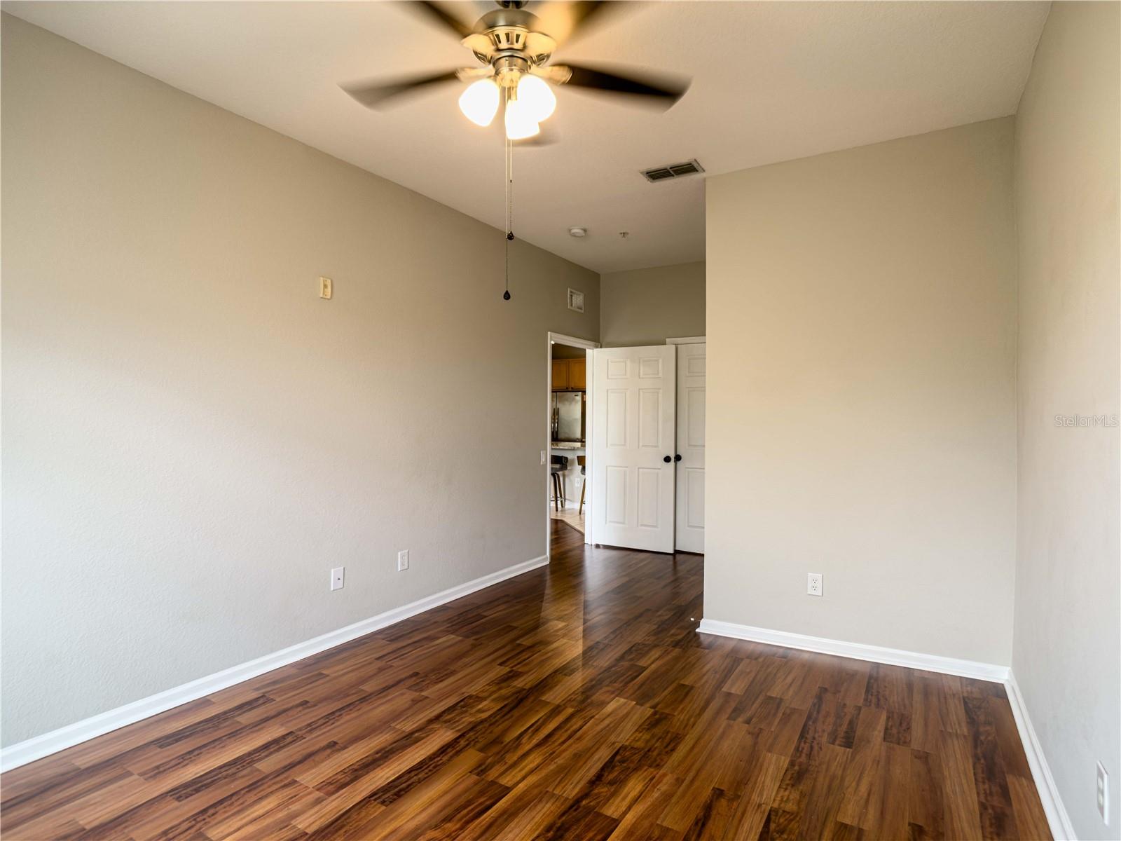 6166 STEVENSON DR #309, ORLANDO, FL, 32835
