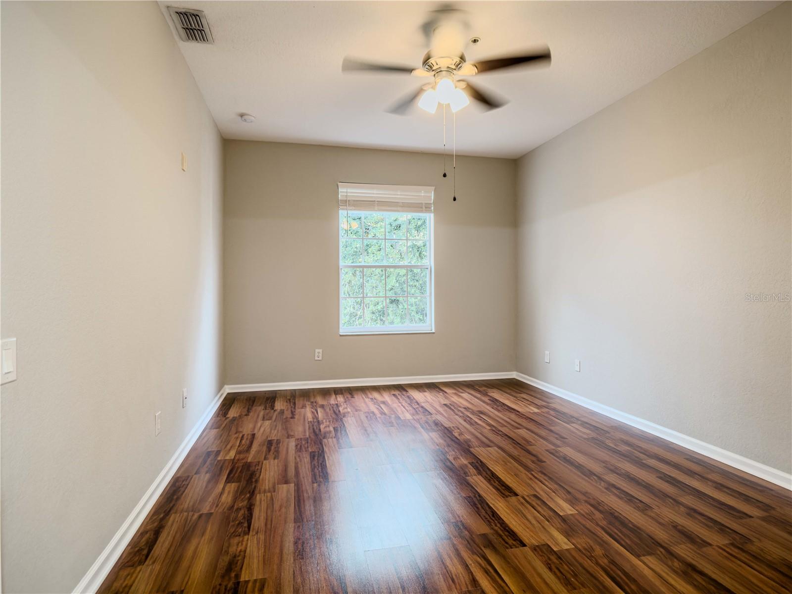 6166 STEVENSON DR #309, ORLANDO, FL, 32835