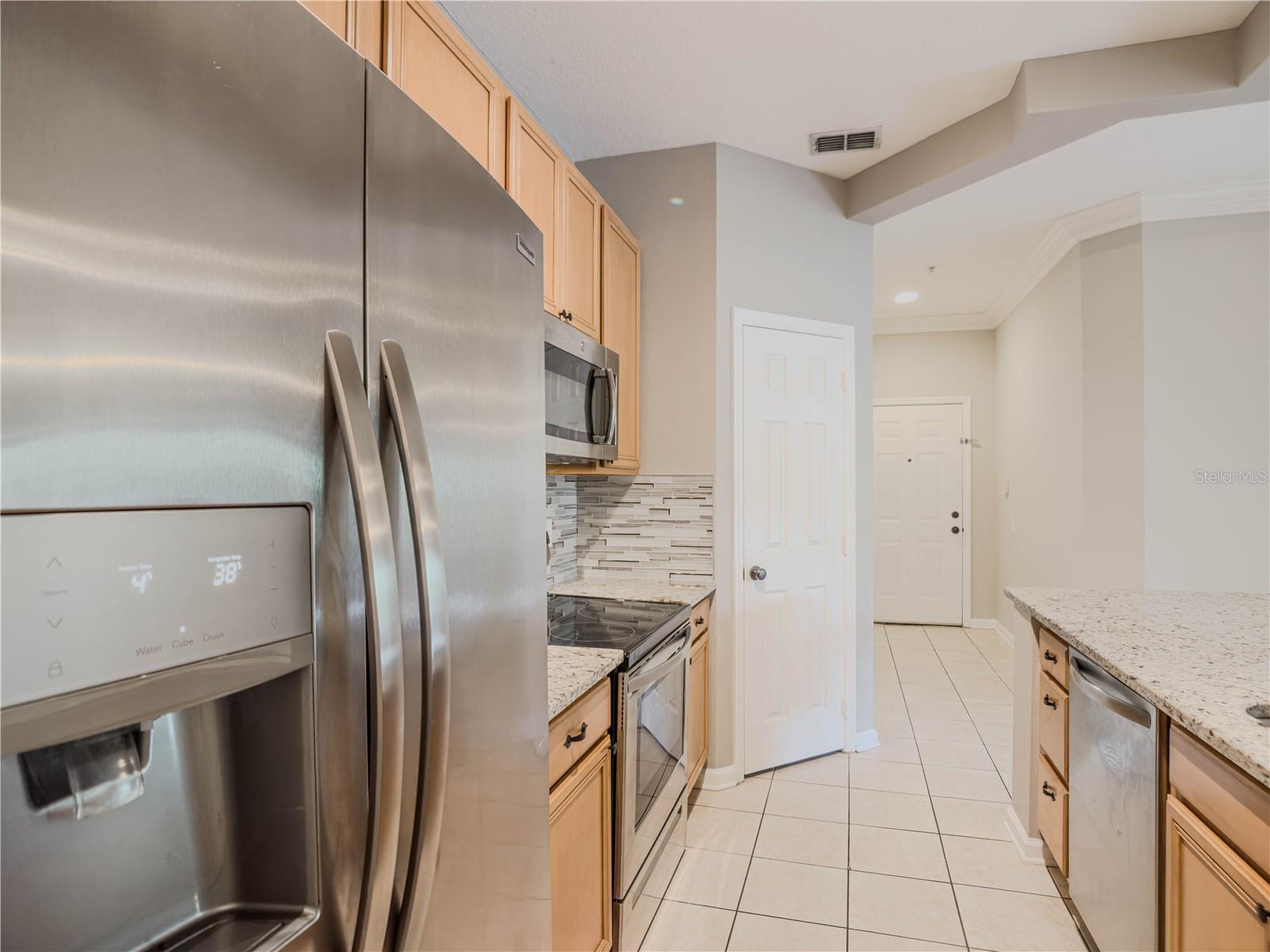 6166 STEVENSON DR #309, ORLANDO, FL, 32835