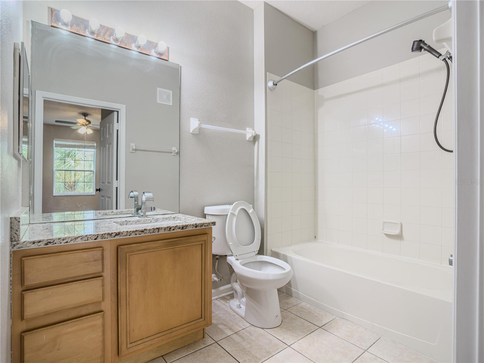 6166 STEVENSON DR #309, ORLANDO, FL, 32835