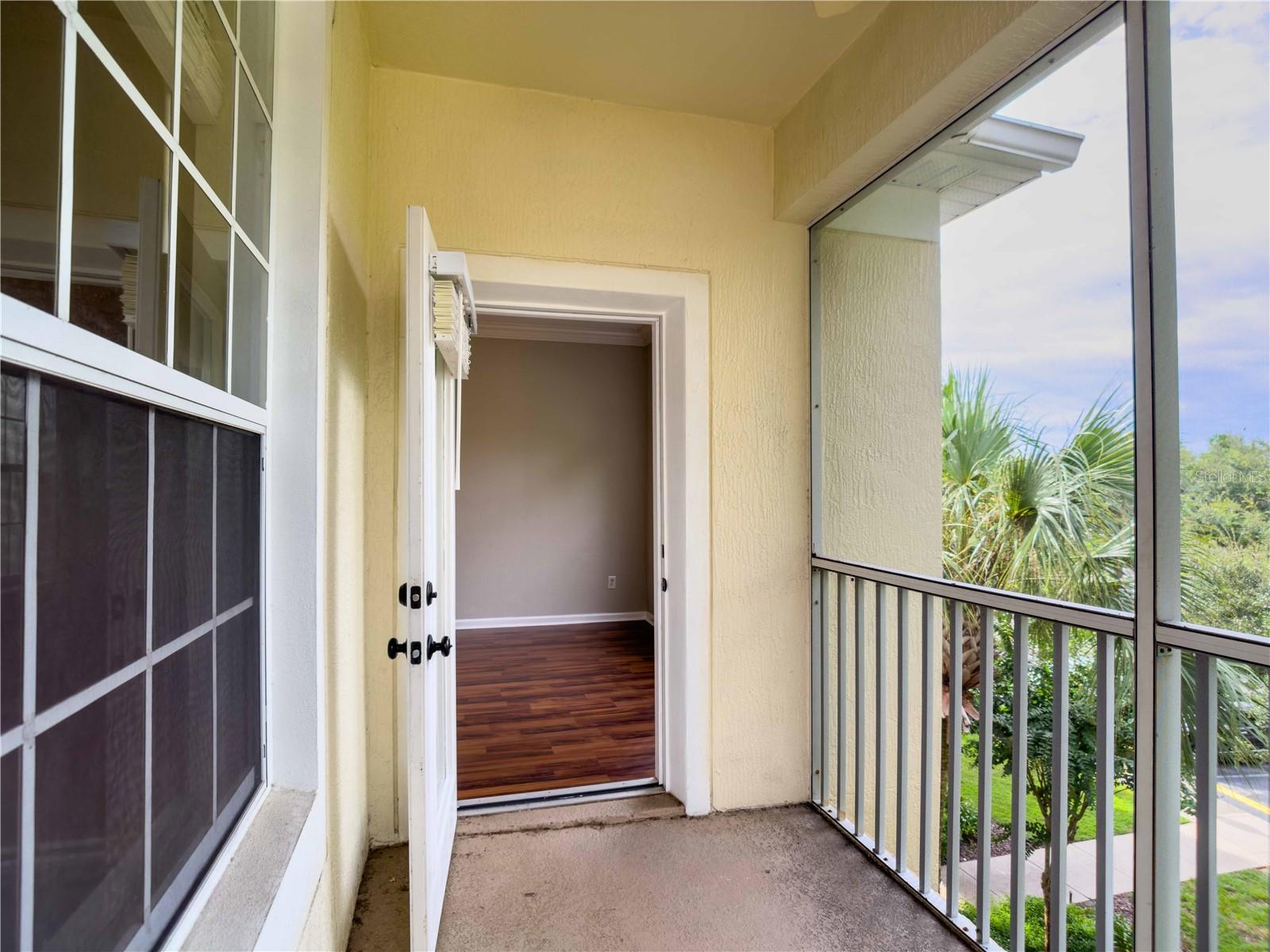 6166 STEVENSON DR #309, ORLANDO, FL, 32835