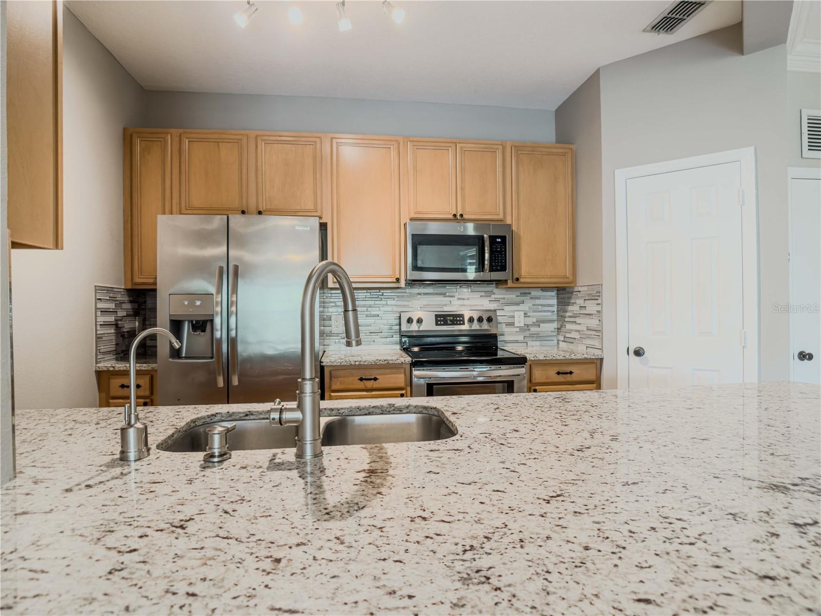 6166 STEVENSON DR #309, ORLANDO, FL, 32835