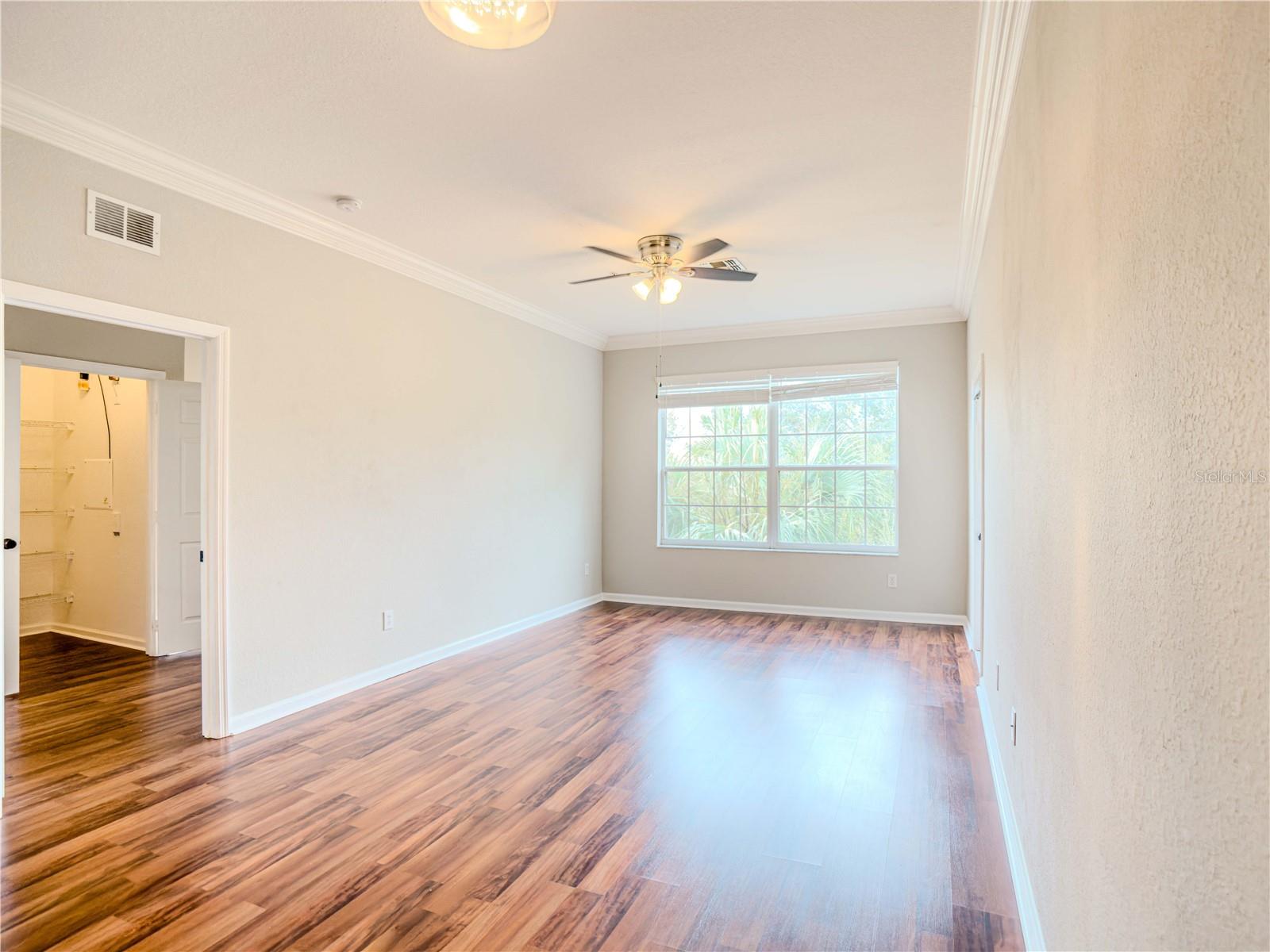 6166 STEVENSON DR #309, ORLANDO, FL, 32835